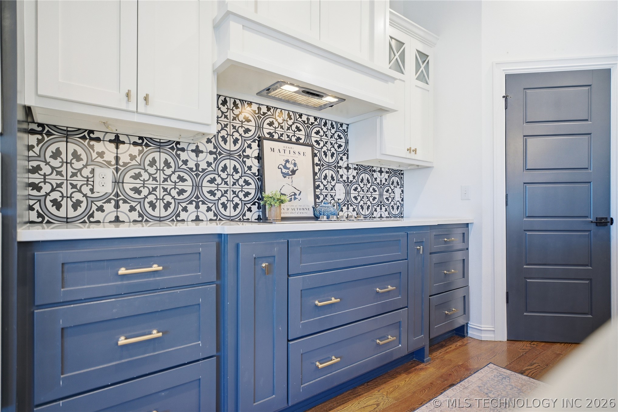 2244 W Decatur Street Broken Arrow OK 74011