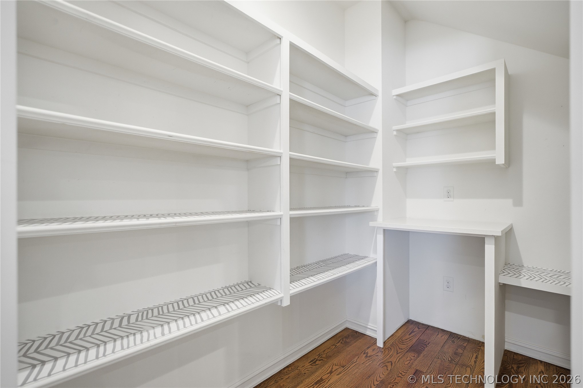 2244 W Decatur Street Broken Arrow OK 74011