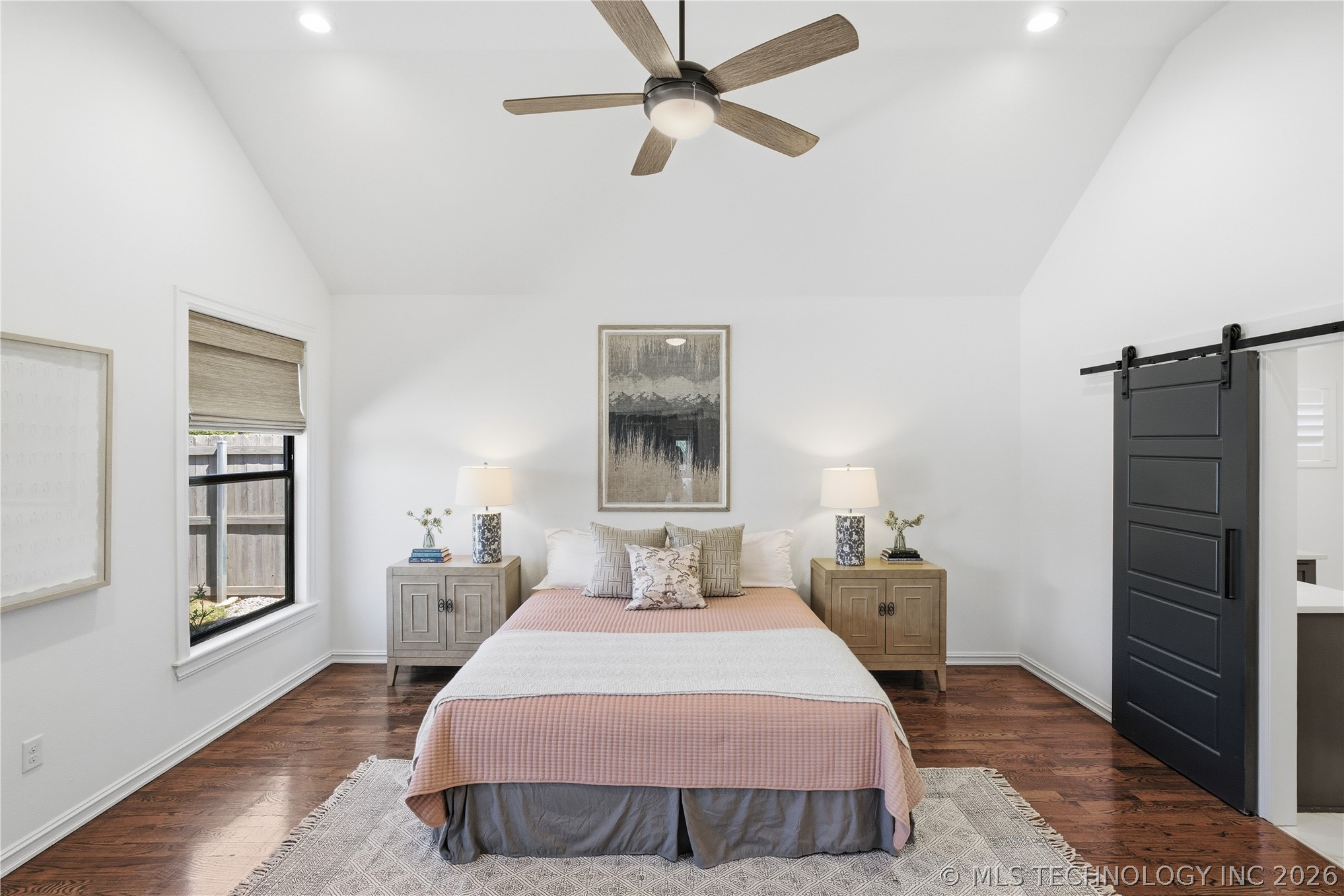 2244 W Decatur Street Broken Arrow OK 74011