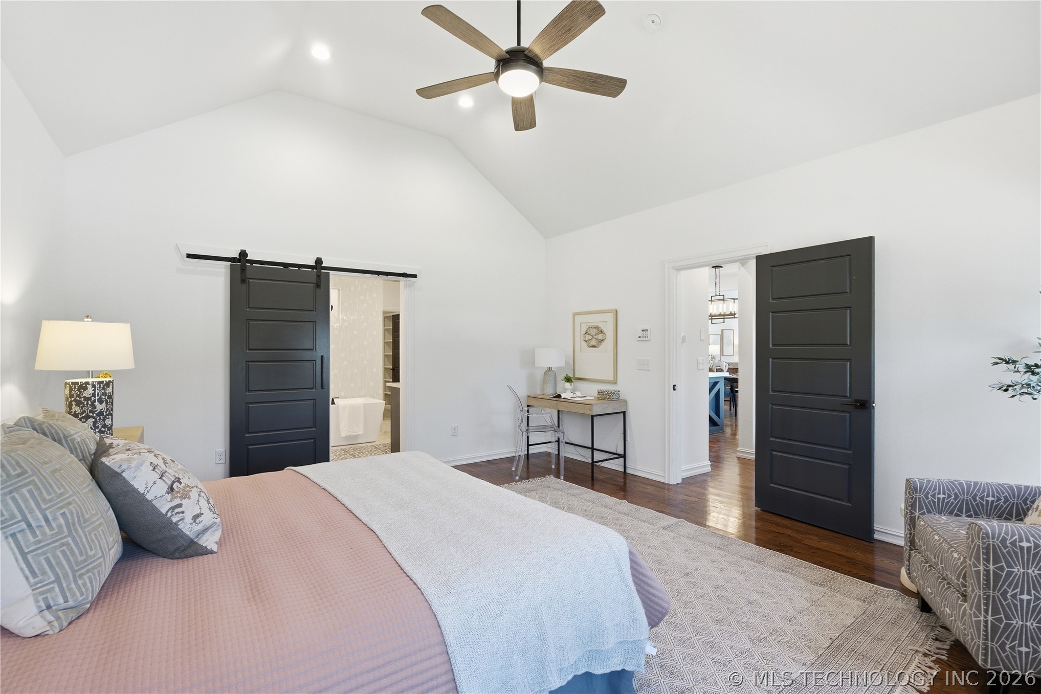 2244 W Decatur Street Broken Arrow OK 74011