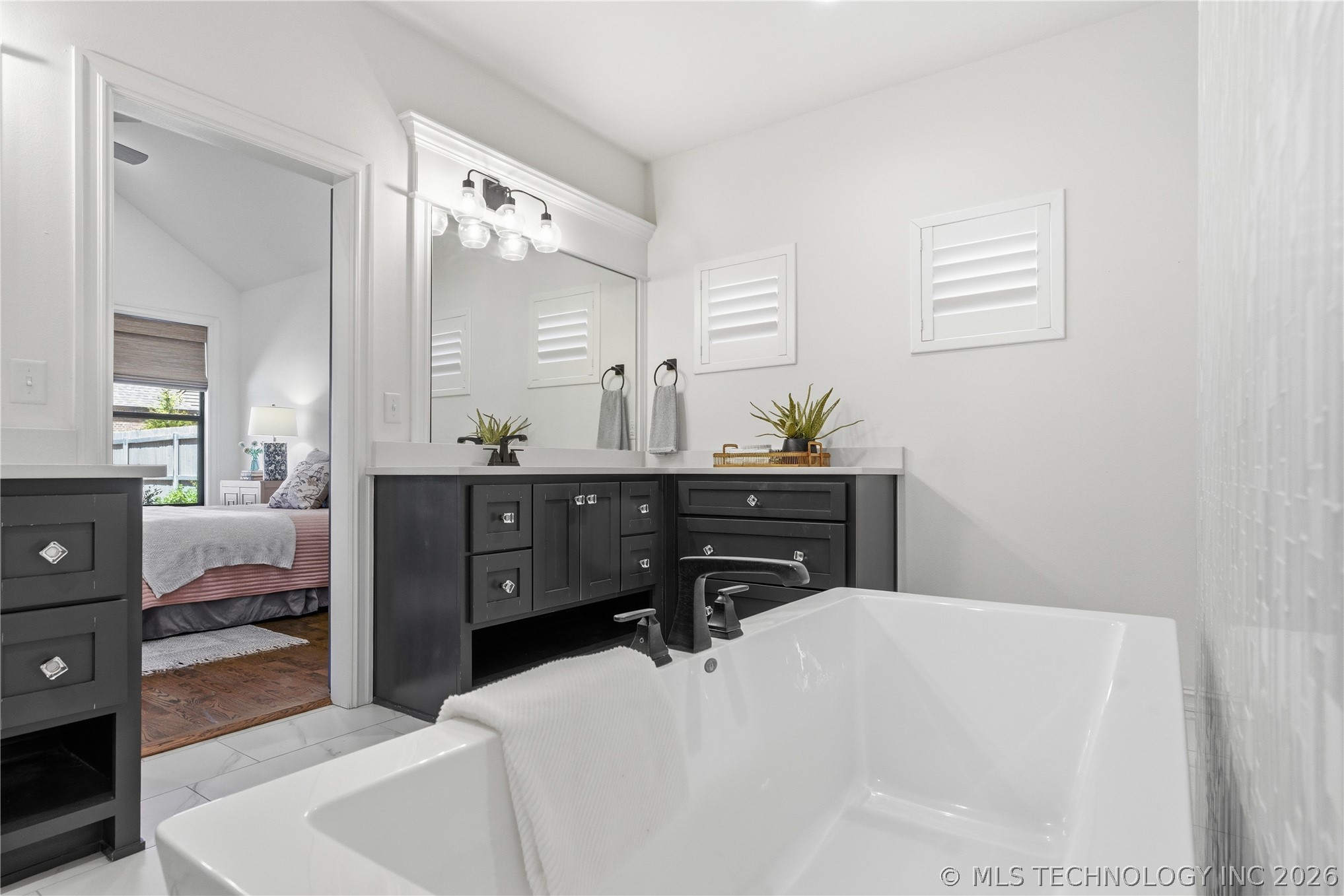 2244 W Decatur Street Broken Arrow OK 74011