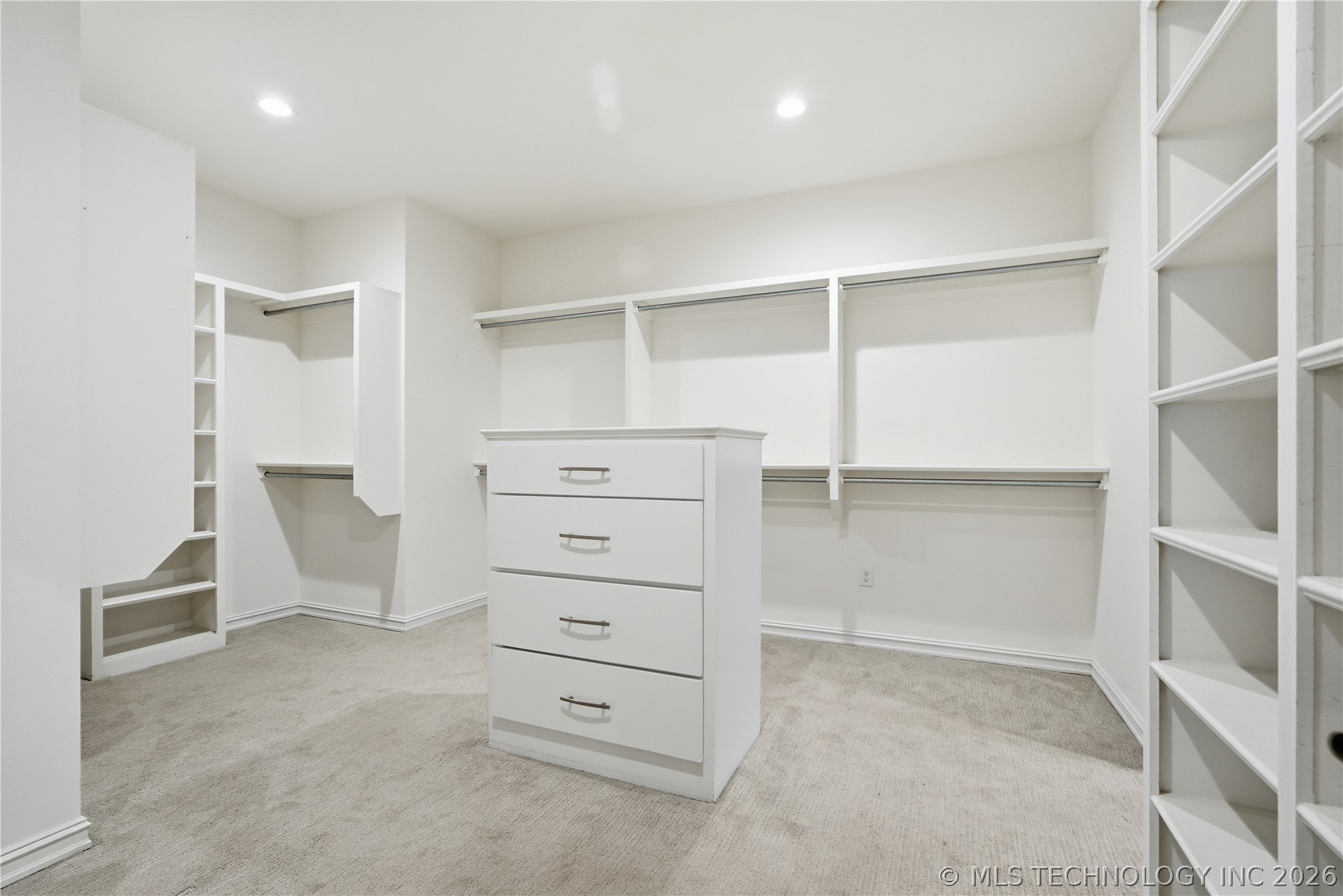 2244 W Decatur Street Broken Arrow OK 74011