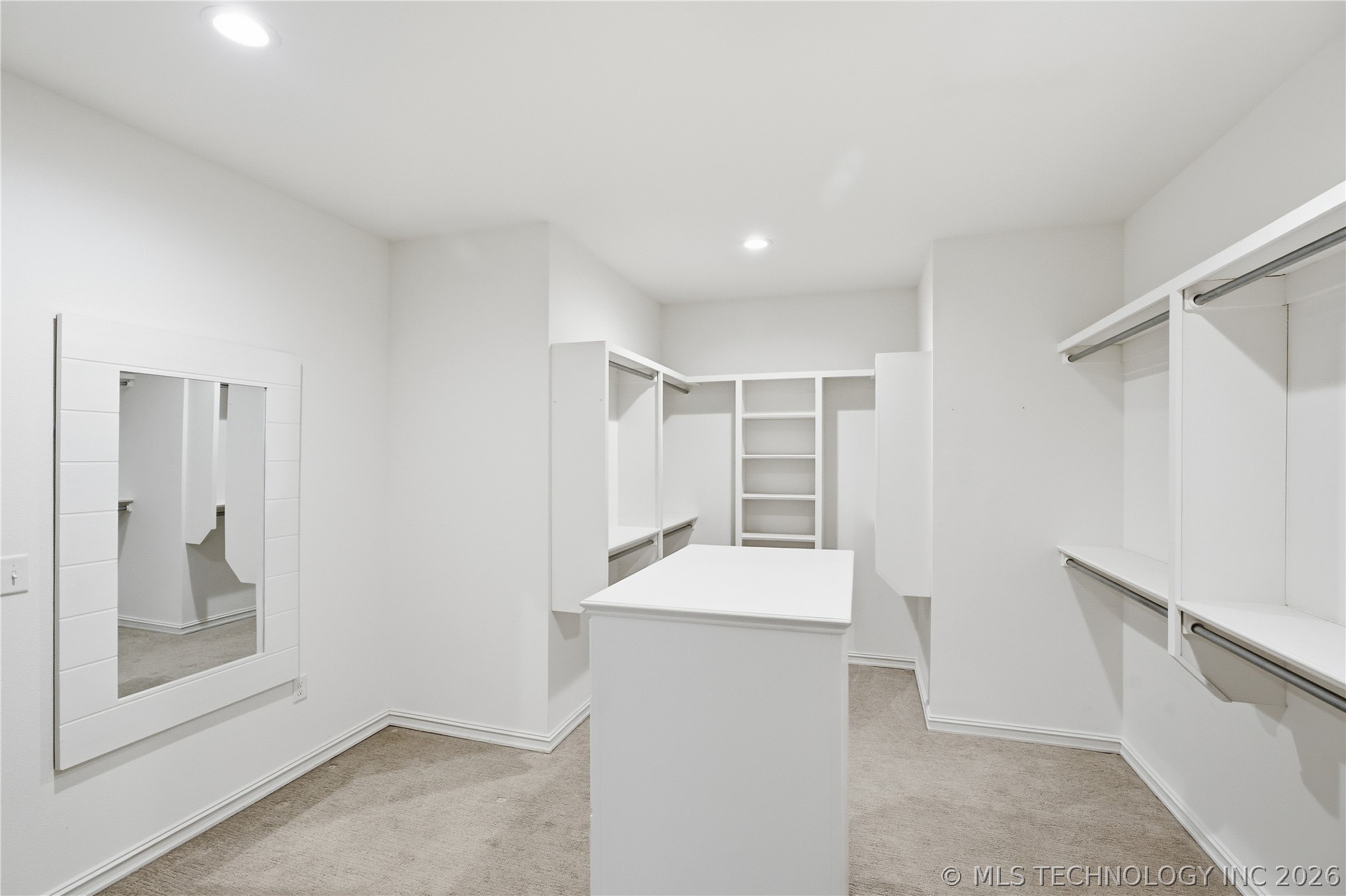 2244 W Decatur Street Broken Arrow OK 74011