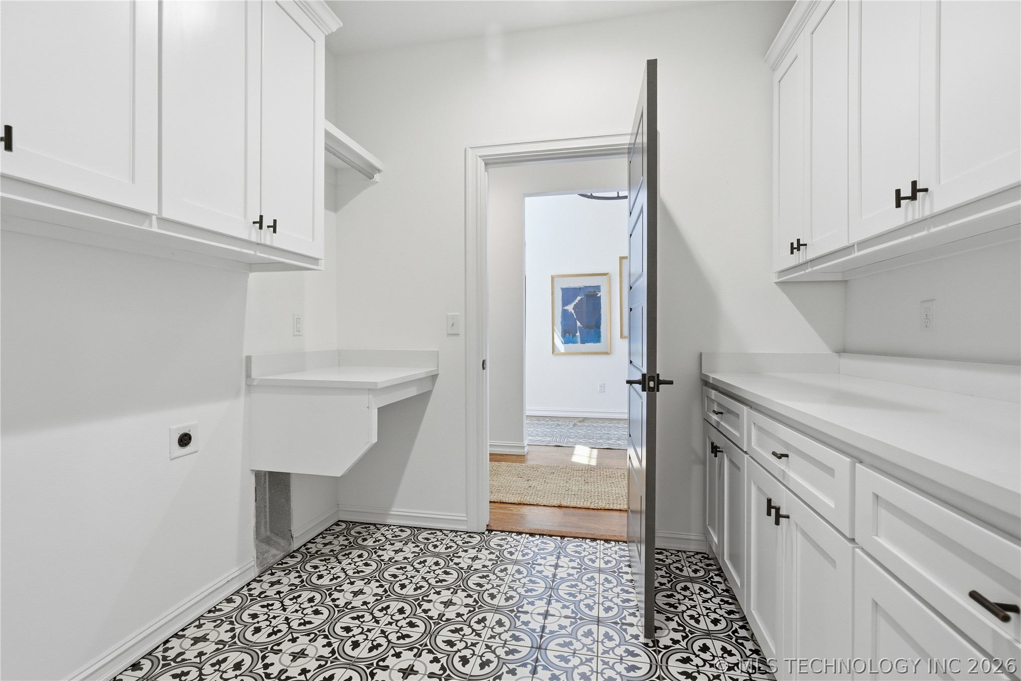 2244 W Decatur Street Broken Arrow OK 74011