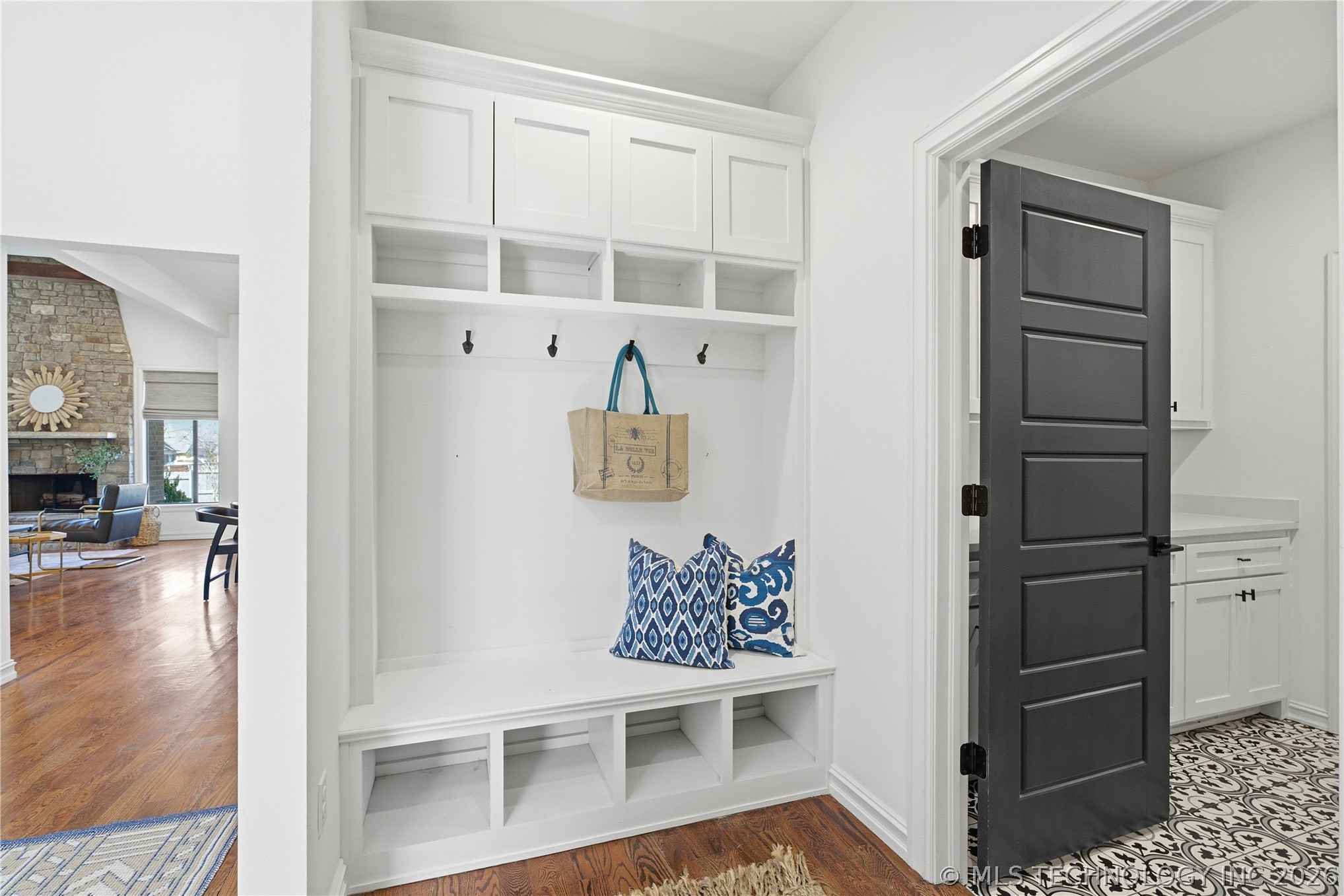 2244 W Decatur Street Broken Arrow OK 74011