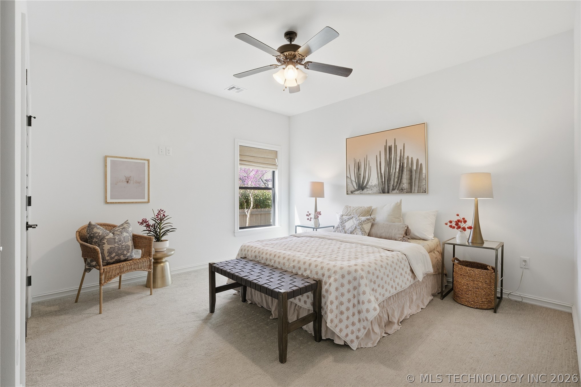 2244 W Decatur Street Broken Arrow OK 74011
