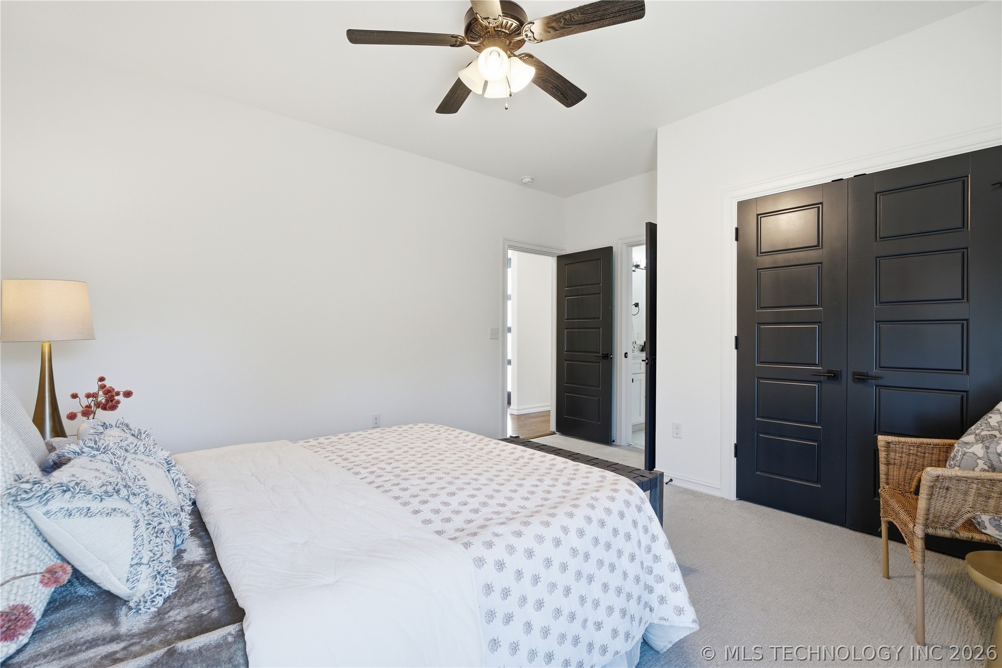2244 W Decatur Street Broken Arrow OK 74011