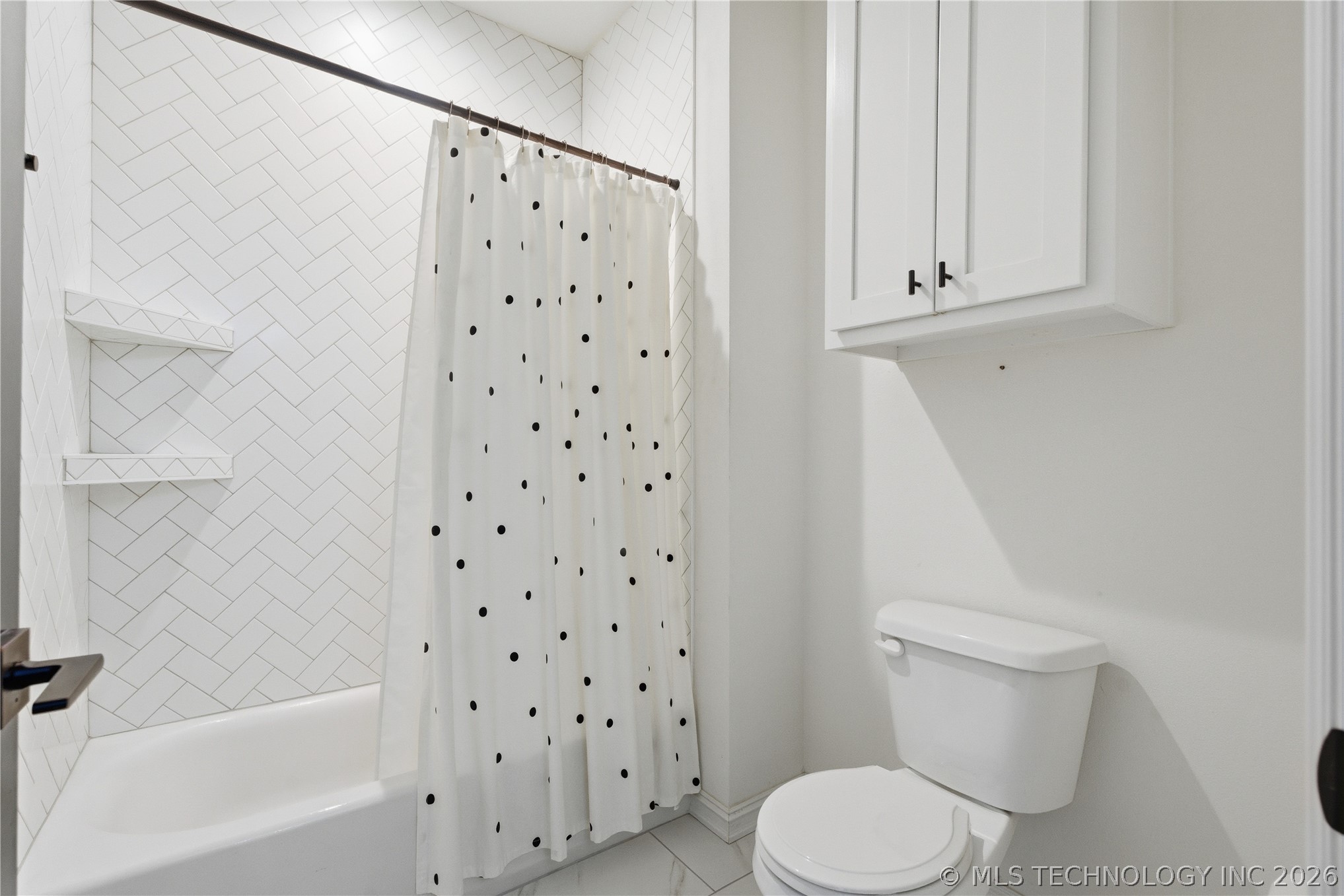 2244 W Decatur Street Broken Arrow OK 74011