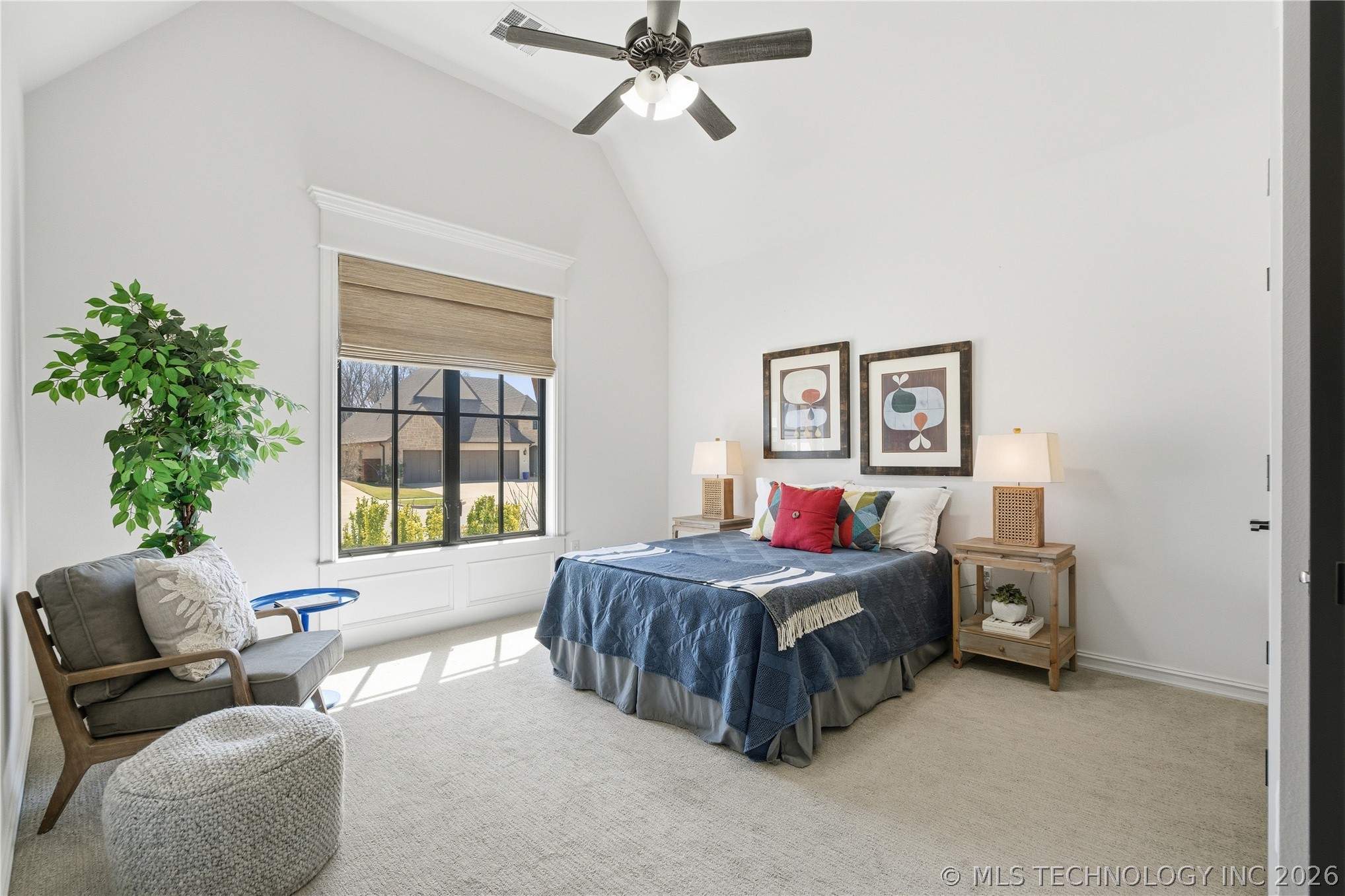 2244 W Decatur Street Broken Arrow OK 74011