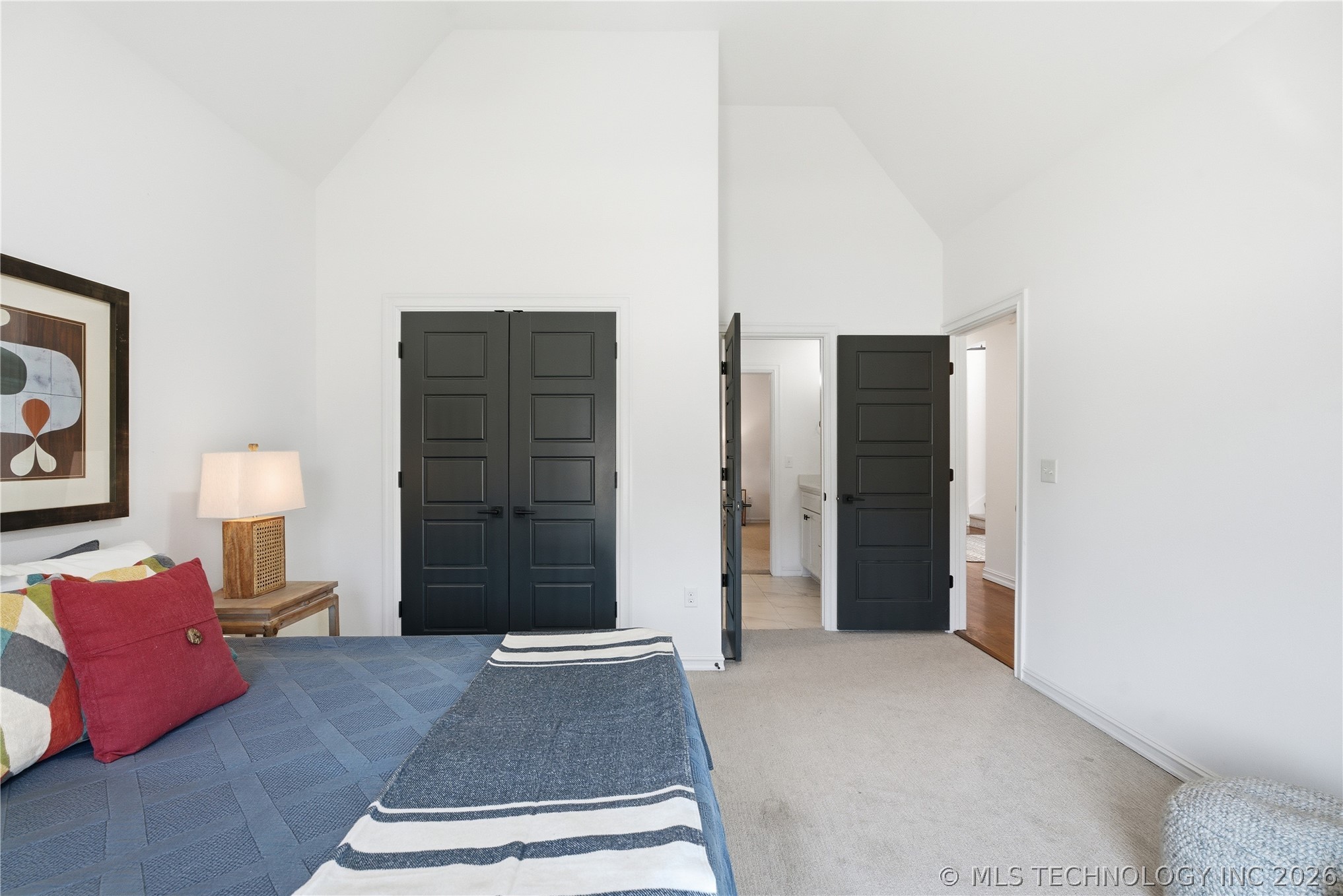 2244 W Decatur Street Broken Arrow OK 74011
