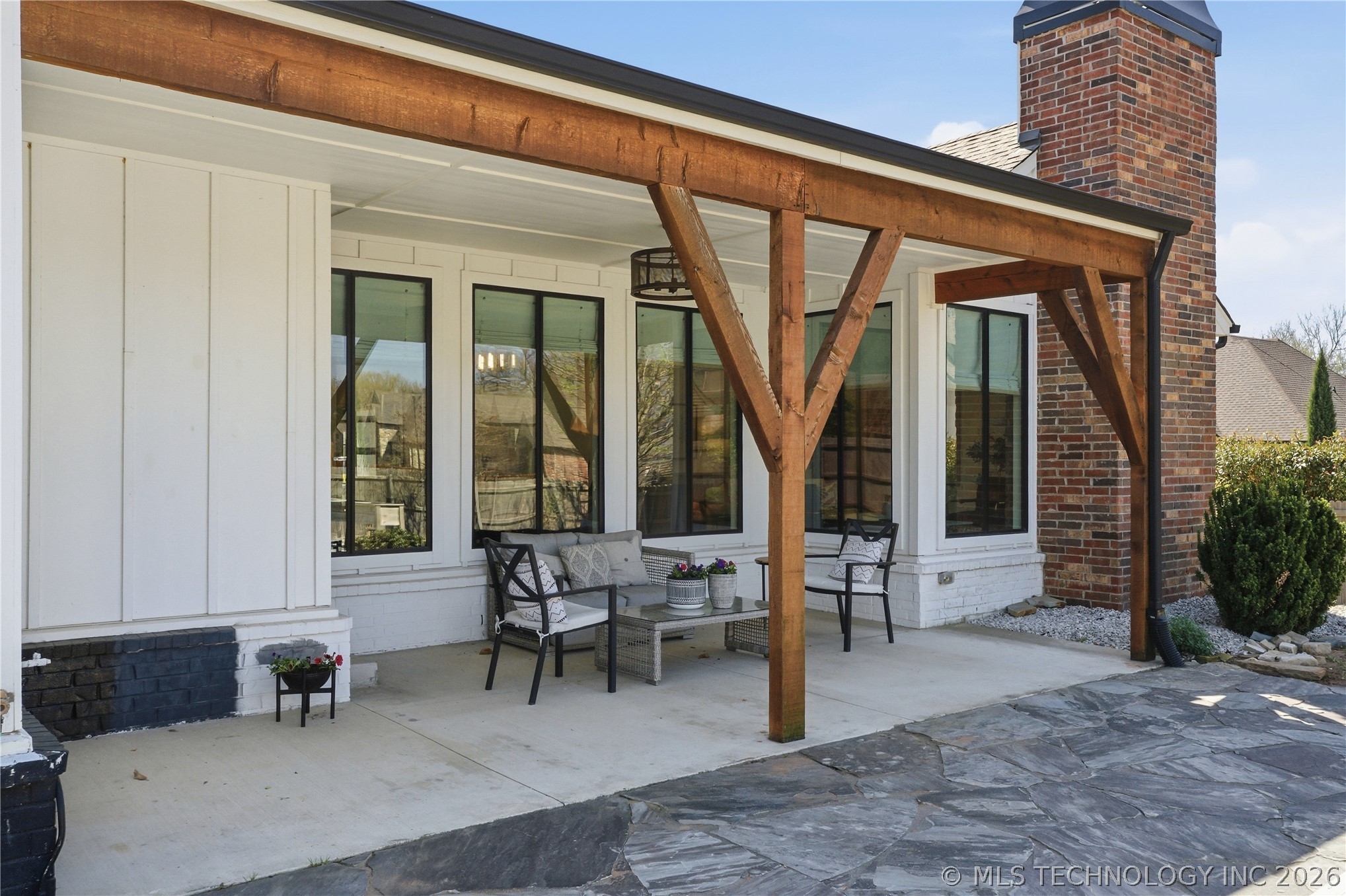 2244 W Decatur Street Broken Arrow OK 74011