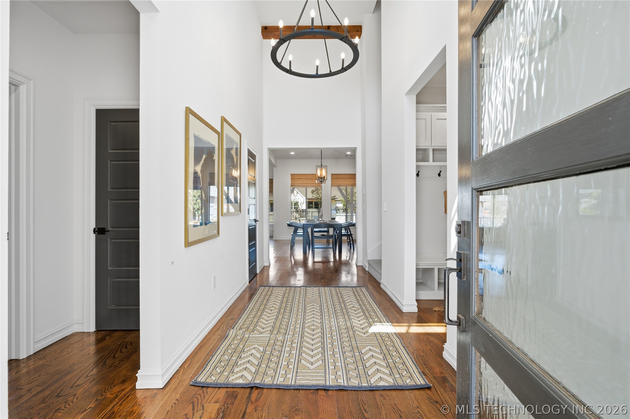 2244 W Decatur Street Broken Arrow OK 74011