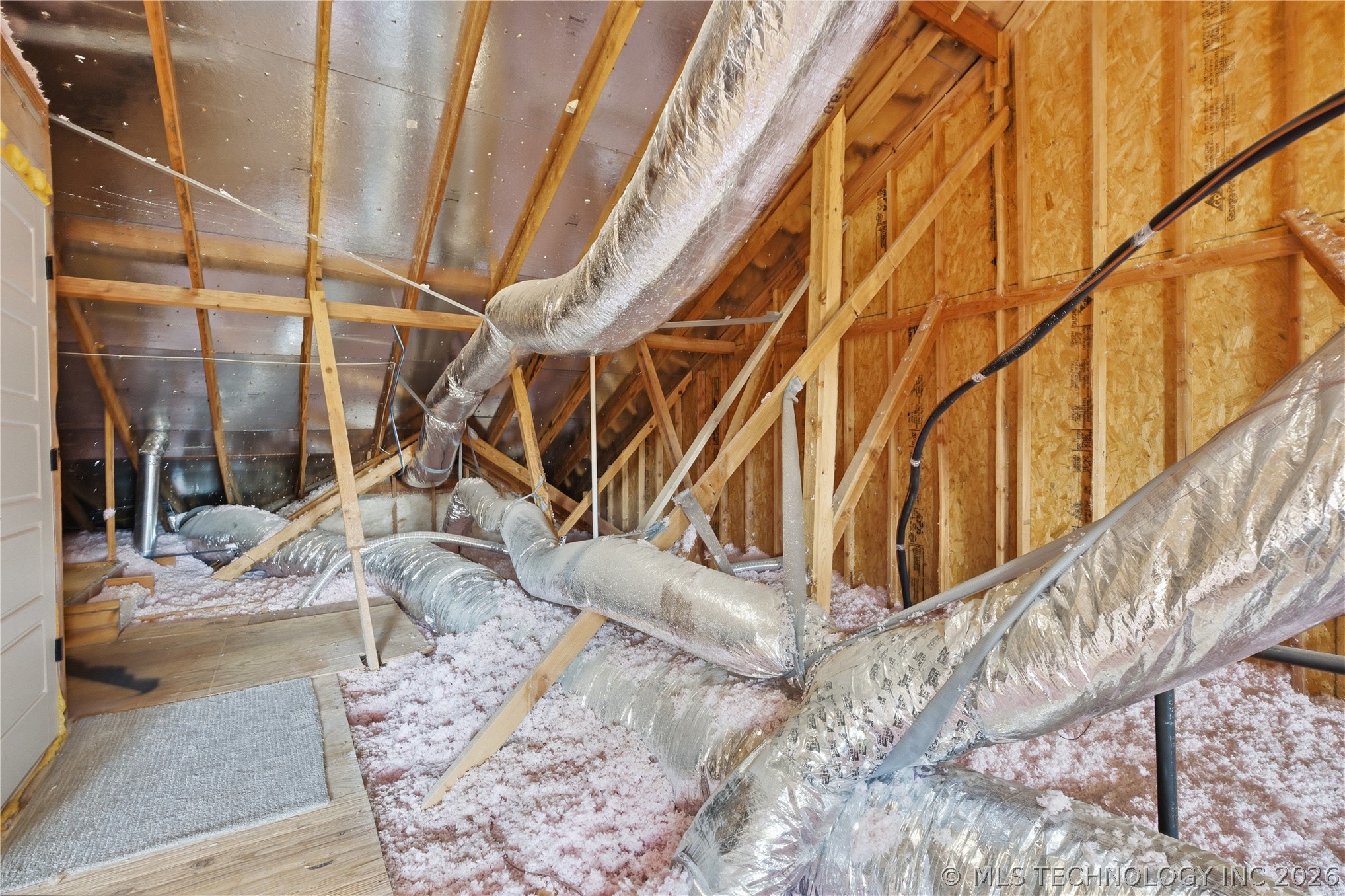 2244 W Decatur Street Broken Arrow OK 74011