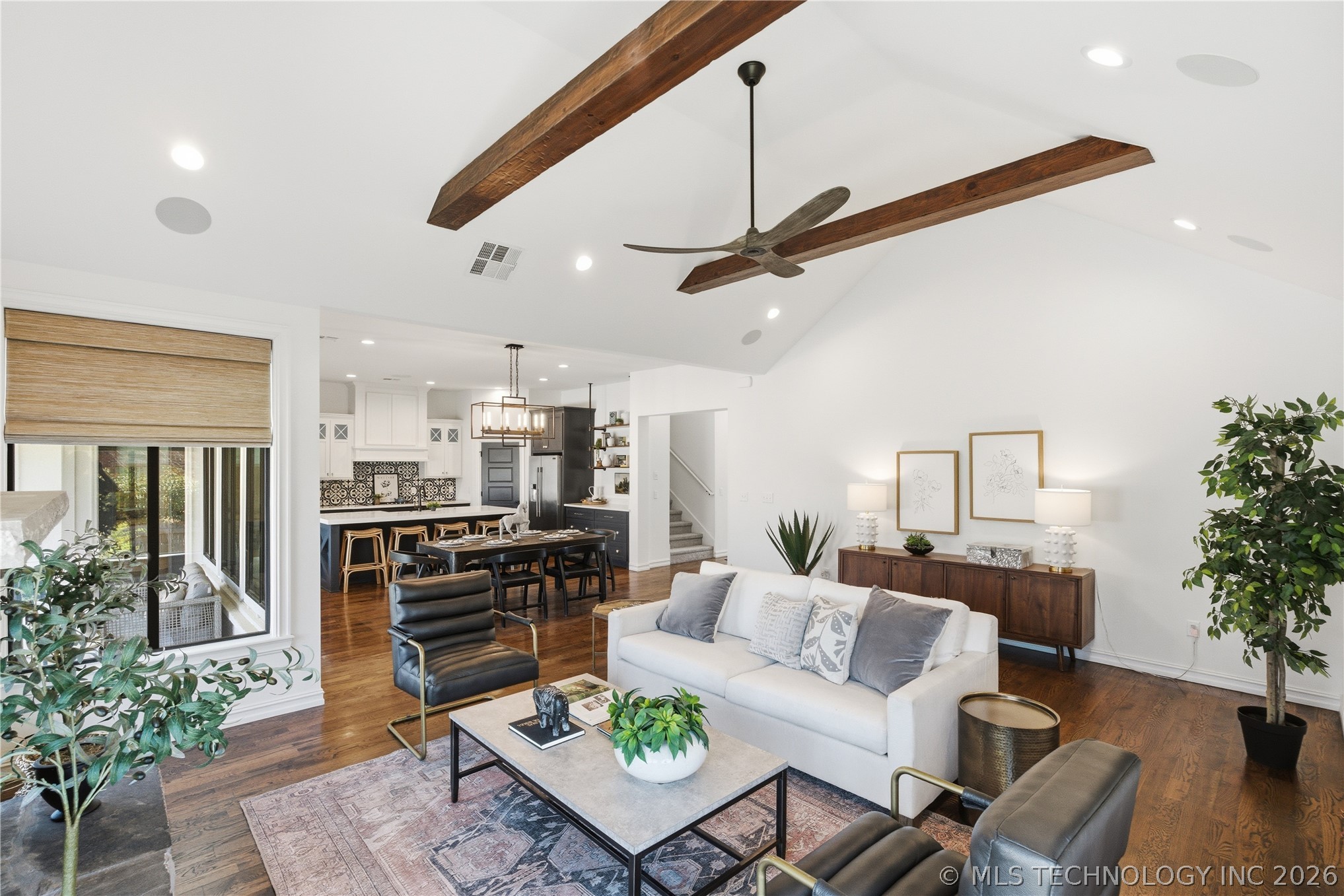 2244 W Decatur Street Broken Arrow OK 74011