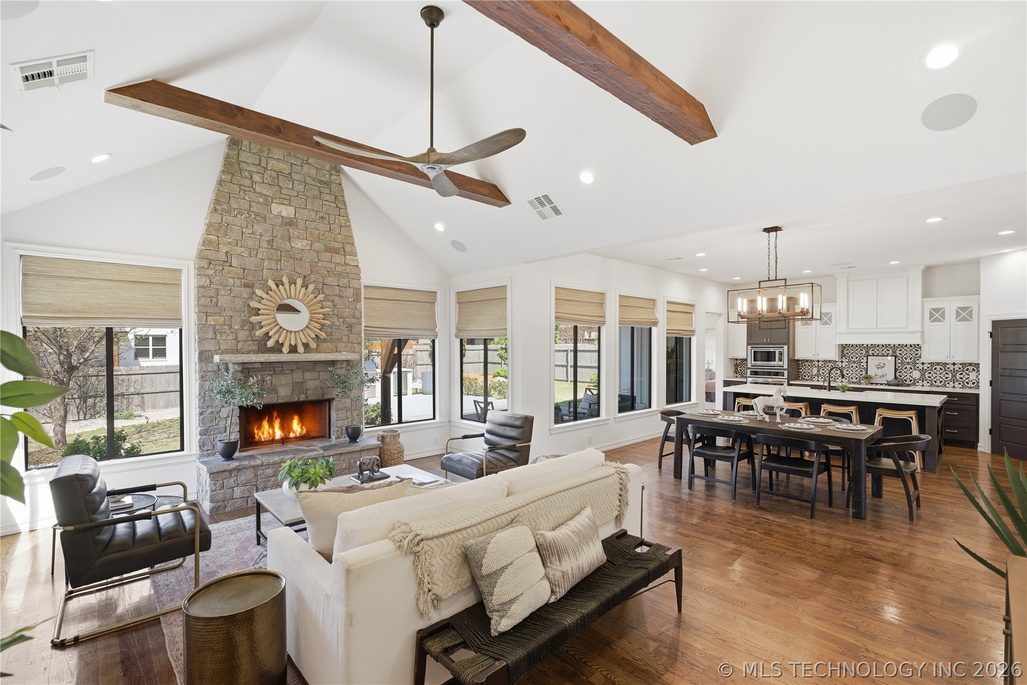 2244 W Decatur Street Broken Arrow OK 74011