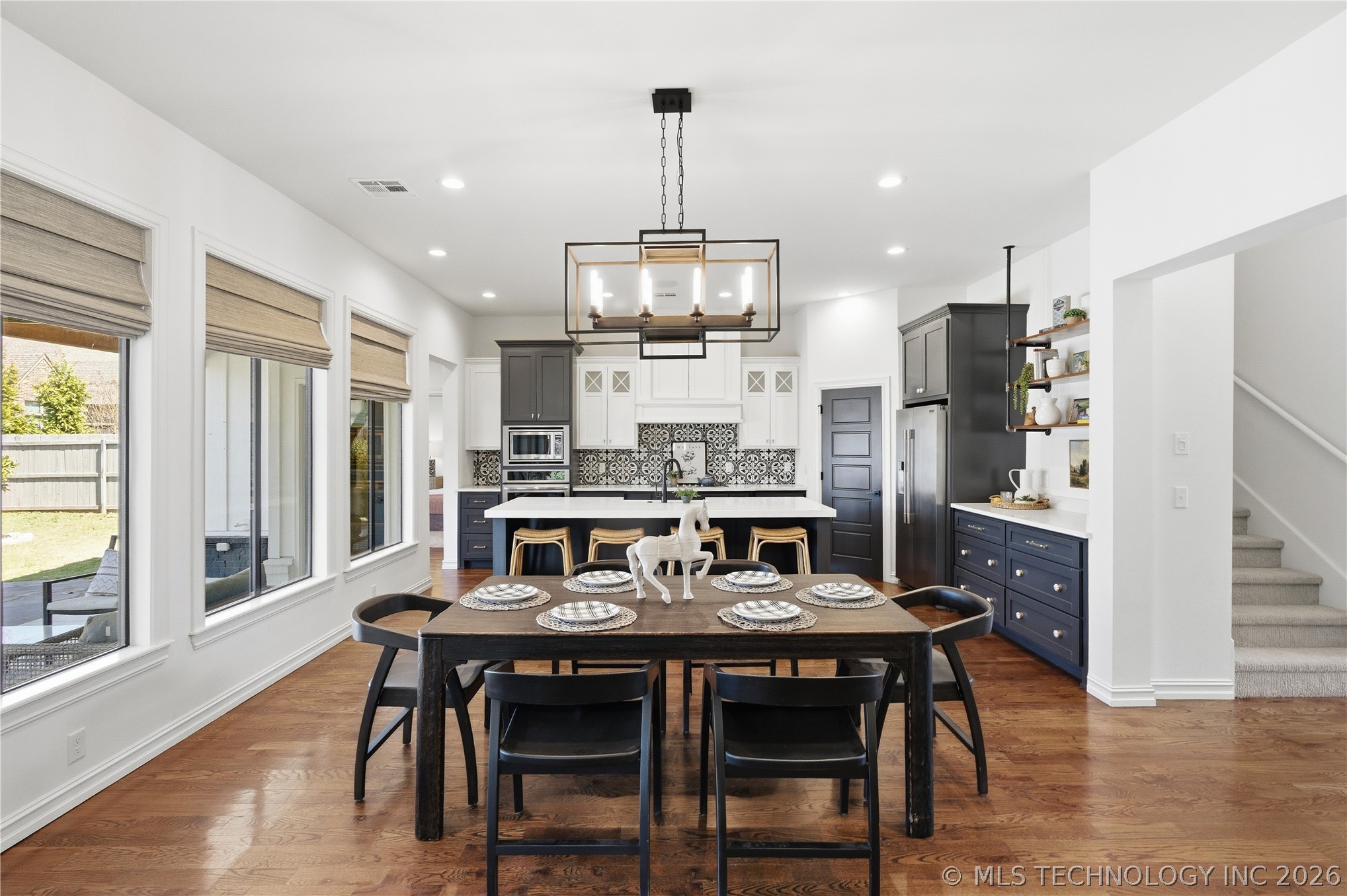 2244 W Decatur Street Broken Arrow OK 74011