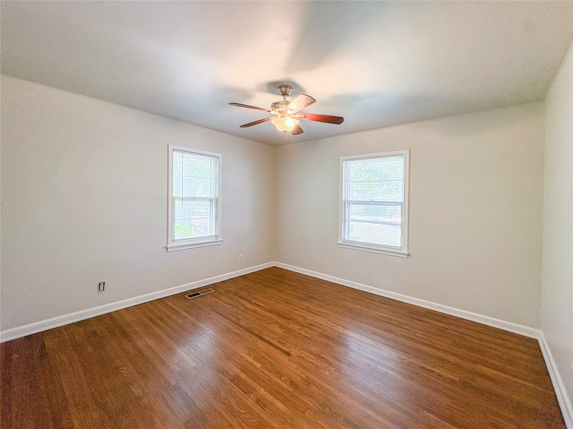 4807 S Detroit Avenue Tulsa OK 74105