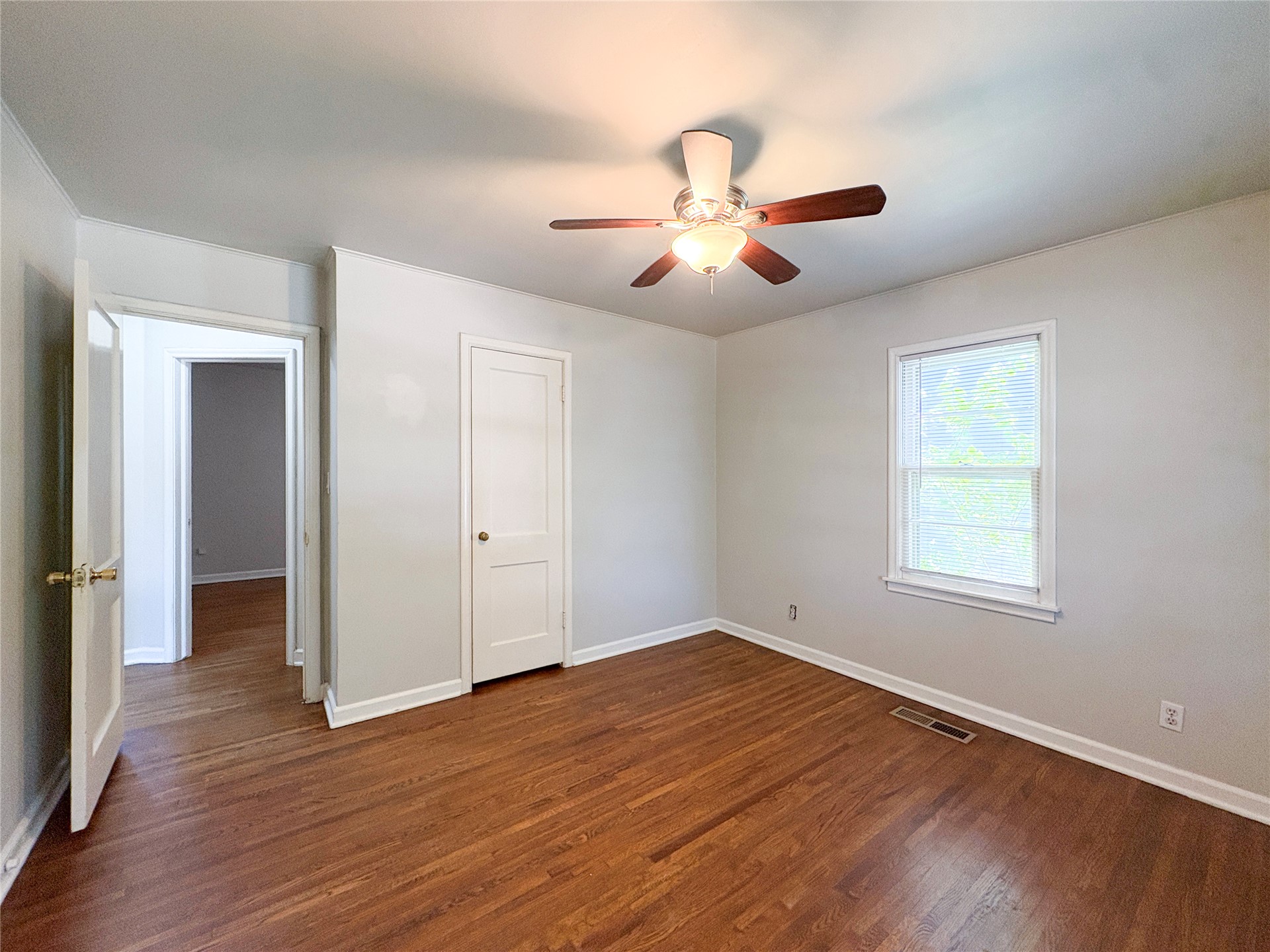 4807 S Detroit Avenue Tulsa OK 74105