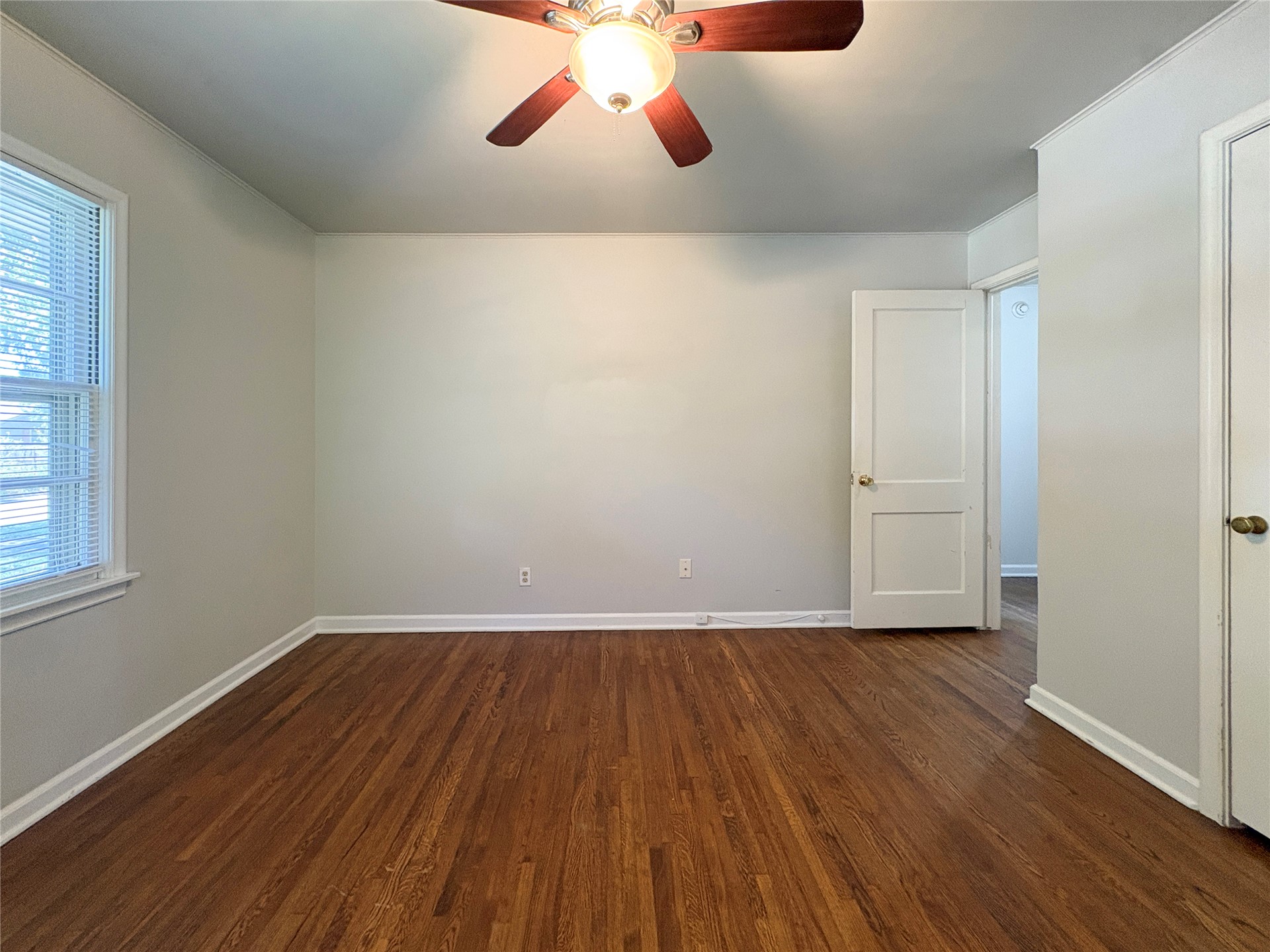 4807 S Detroit Avenue Tulsa OK 74105