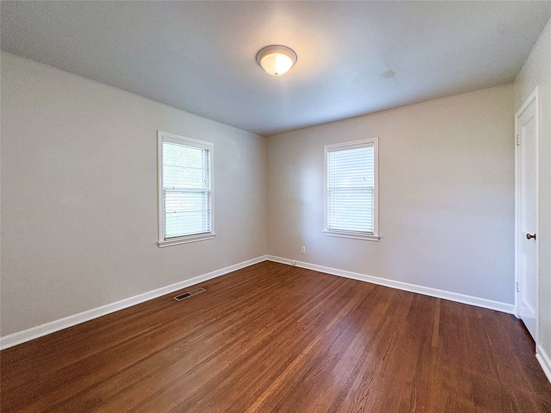 4807 S Detroit Avenue Tulsa OK 74105