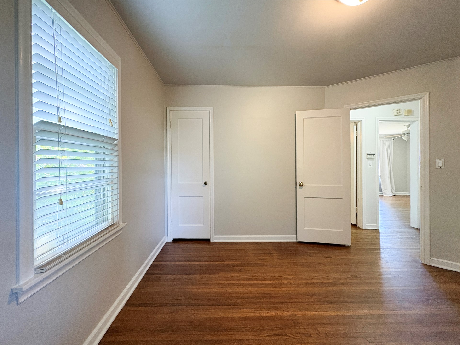4807 S Detroit Avenue Tulsa OK 74105