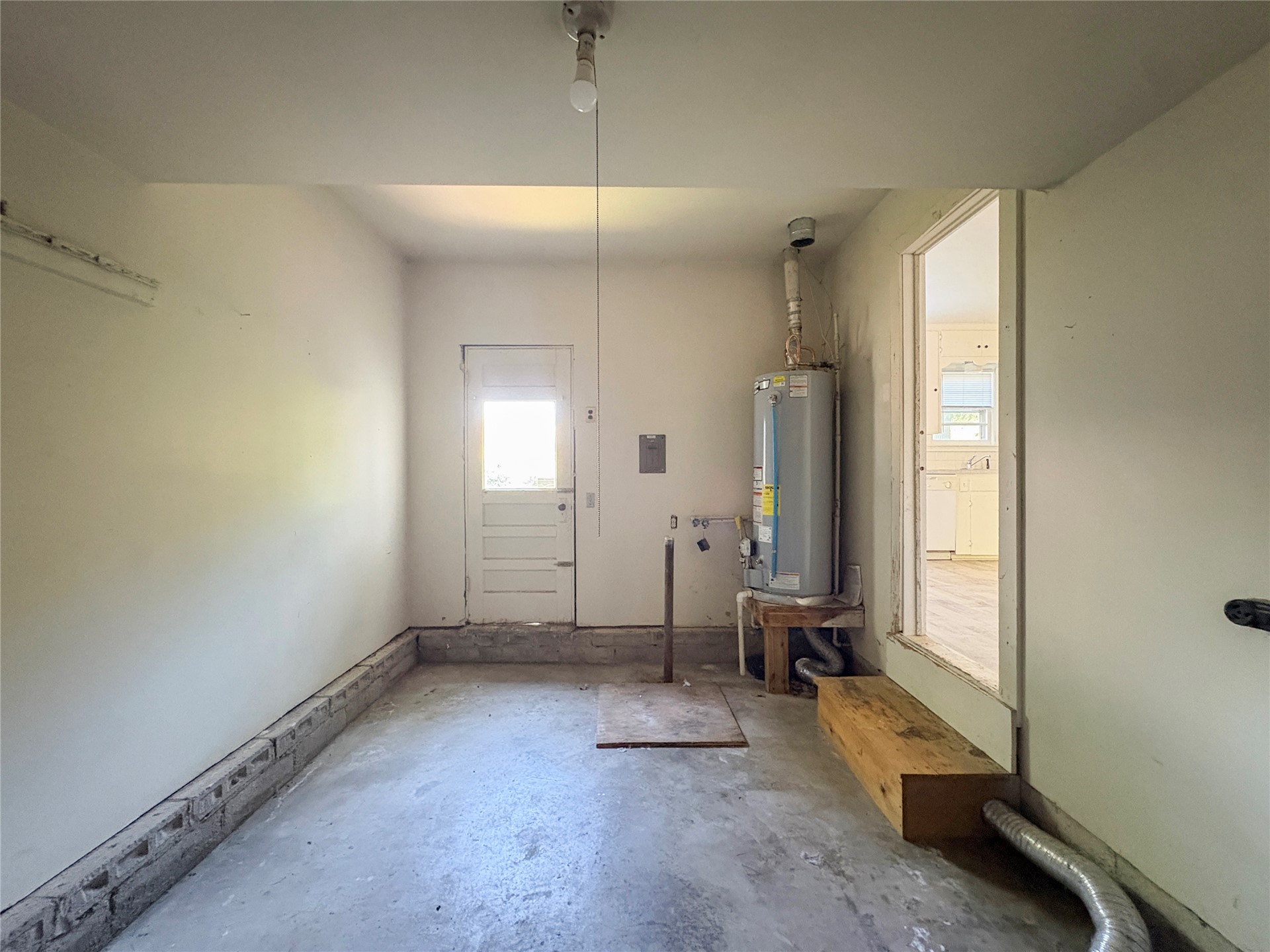 4807 S Detroit Avenue Tulsa OK 74105
