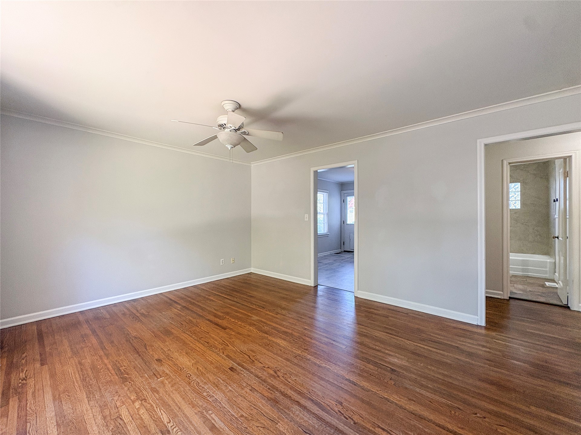 4807 S Detroit Avenue Tulsa OK 74105