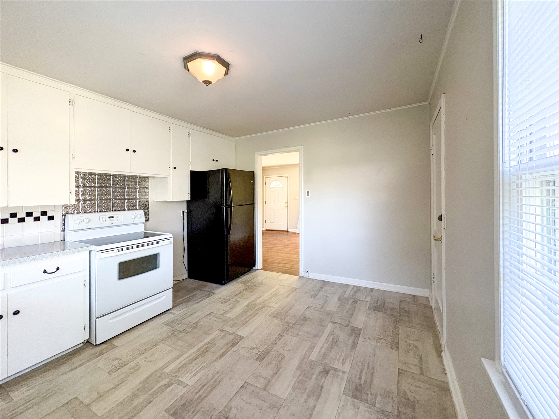 4807 S Detroit Avenue Tulsa OK 74105