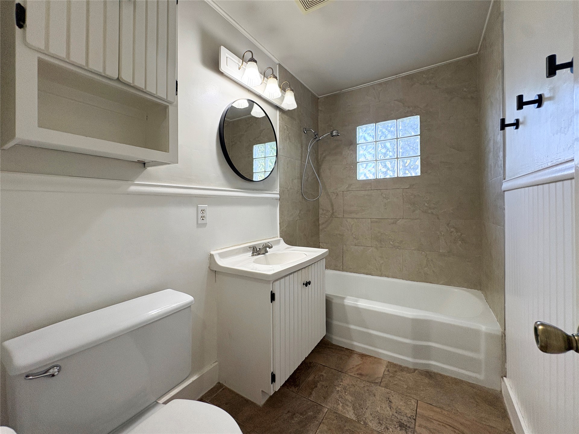 4807 S Detroit Avenue Tulsa OK 74105