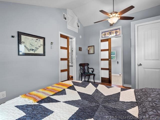 205 S Creek Street Dewey OK 74029