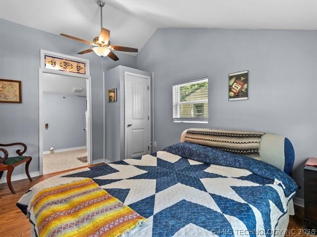 205 S Creek Street Dewey OK 74029