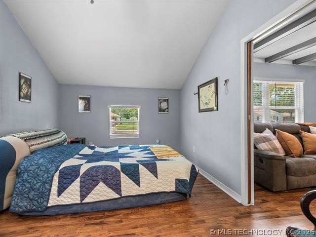 205 S Creek Street Dewey OK 74029