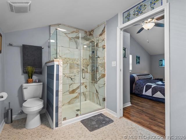 205 S Creek Street Dewey OK 74029