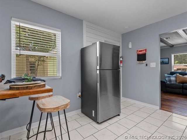 205 S Creek Street Dewey OK 74029