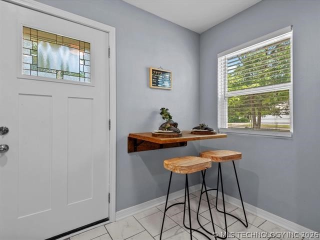 205 S Creek Street Dewey OK 74029