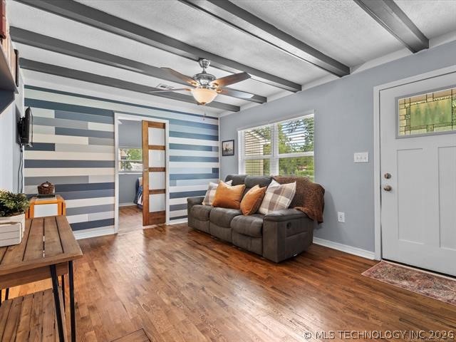 205 S Creek Street Dewey OK 74029