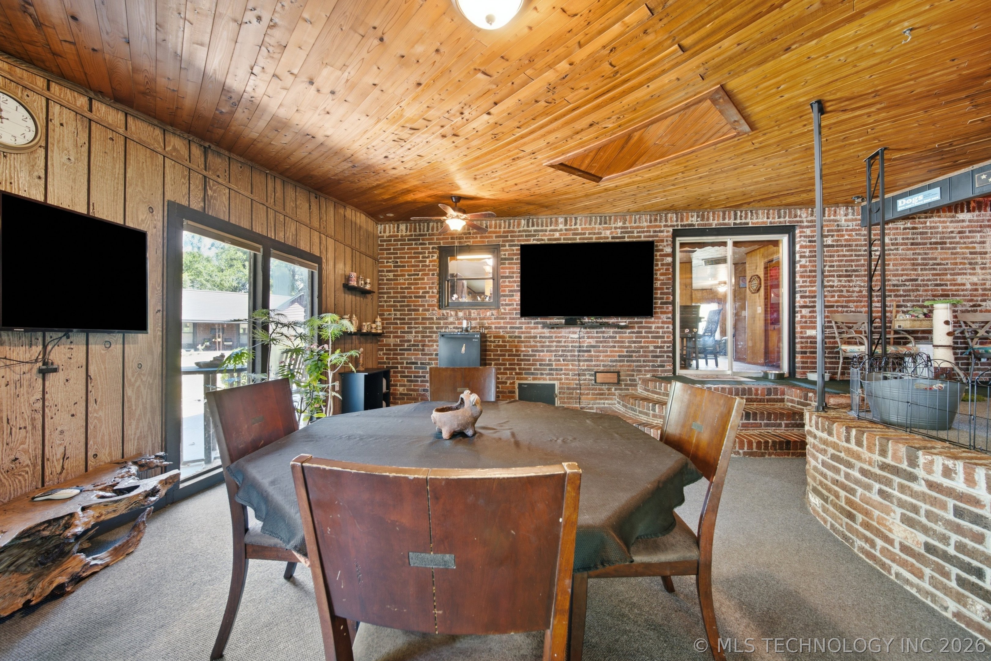 1217 Kansas Street Pawnee OK 74058