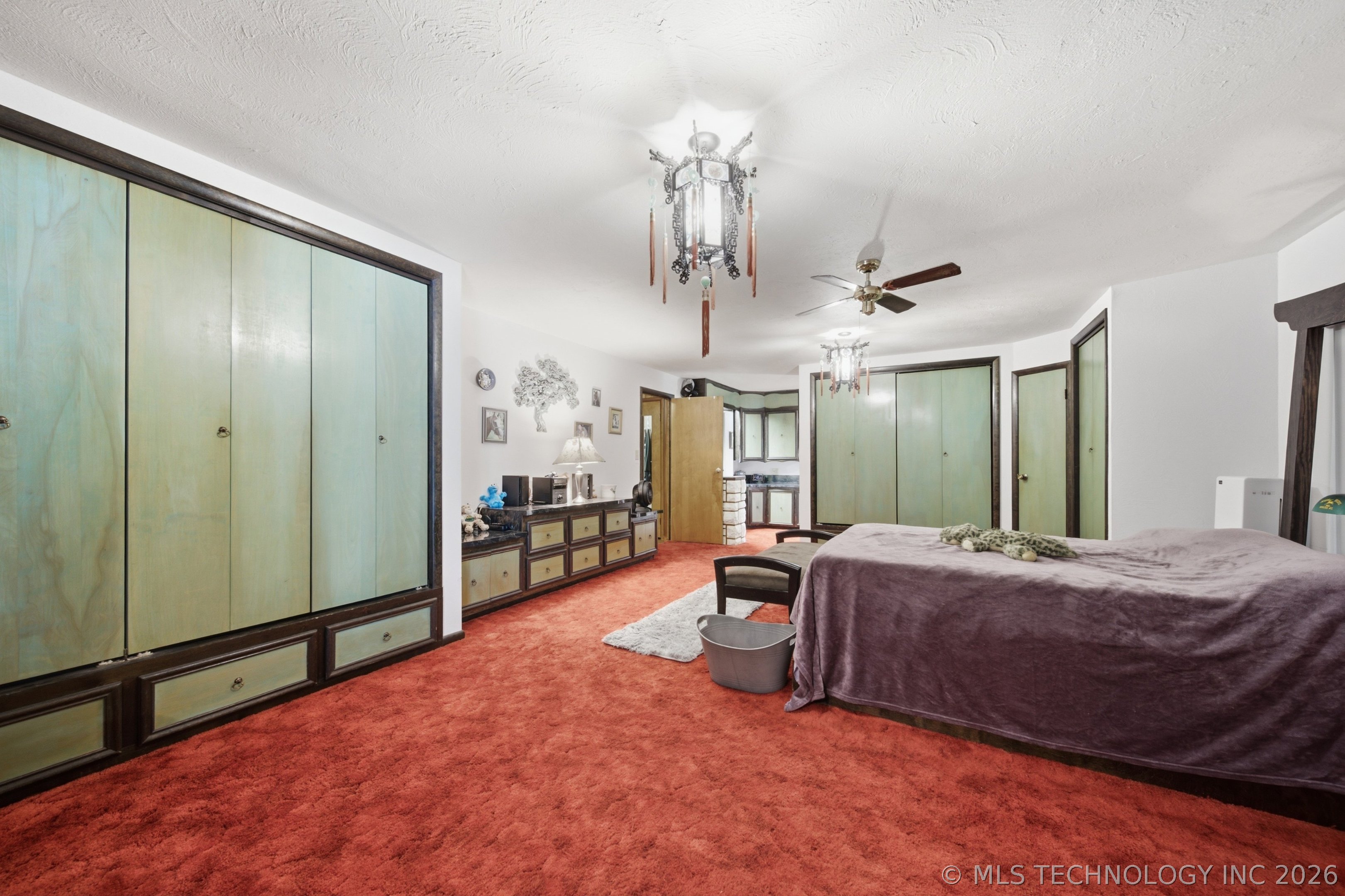1217 Kansas Street Pawnee OK 74058