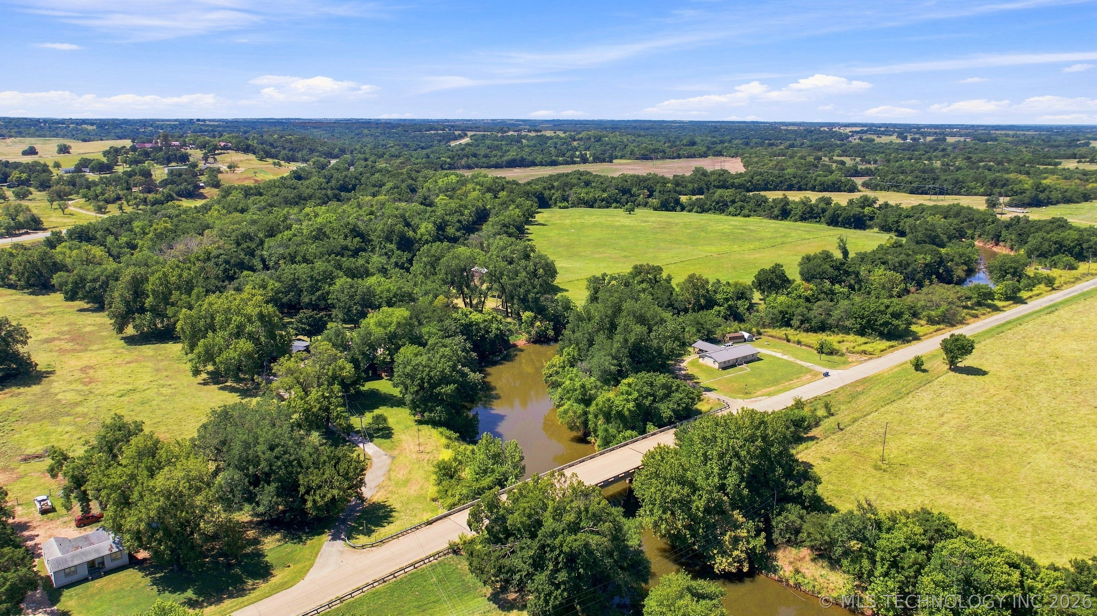 1217 Kansas Street Pawnee OK 74058