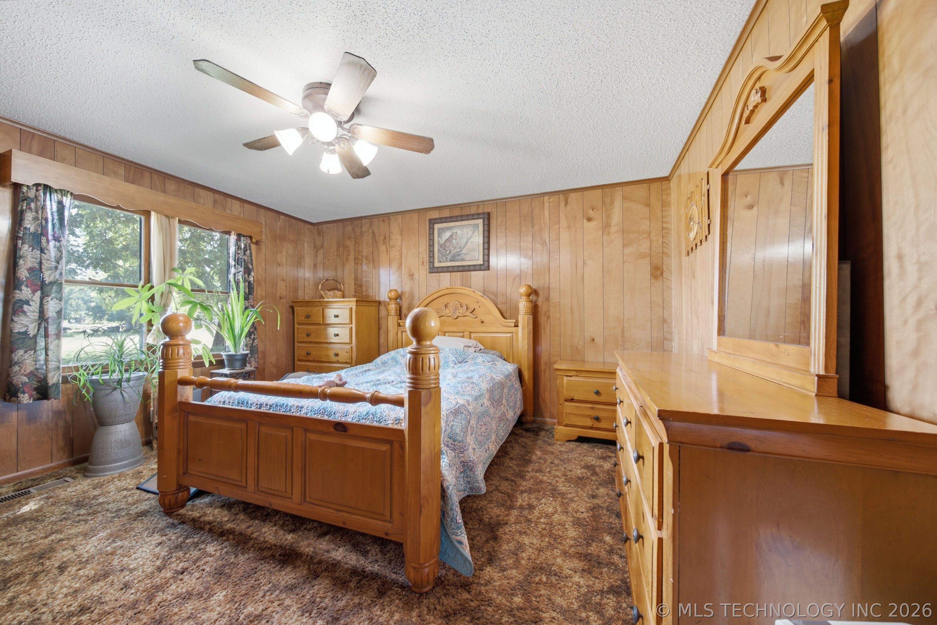1217 Kansas Street Pawnee OK 74058