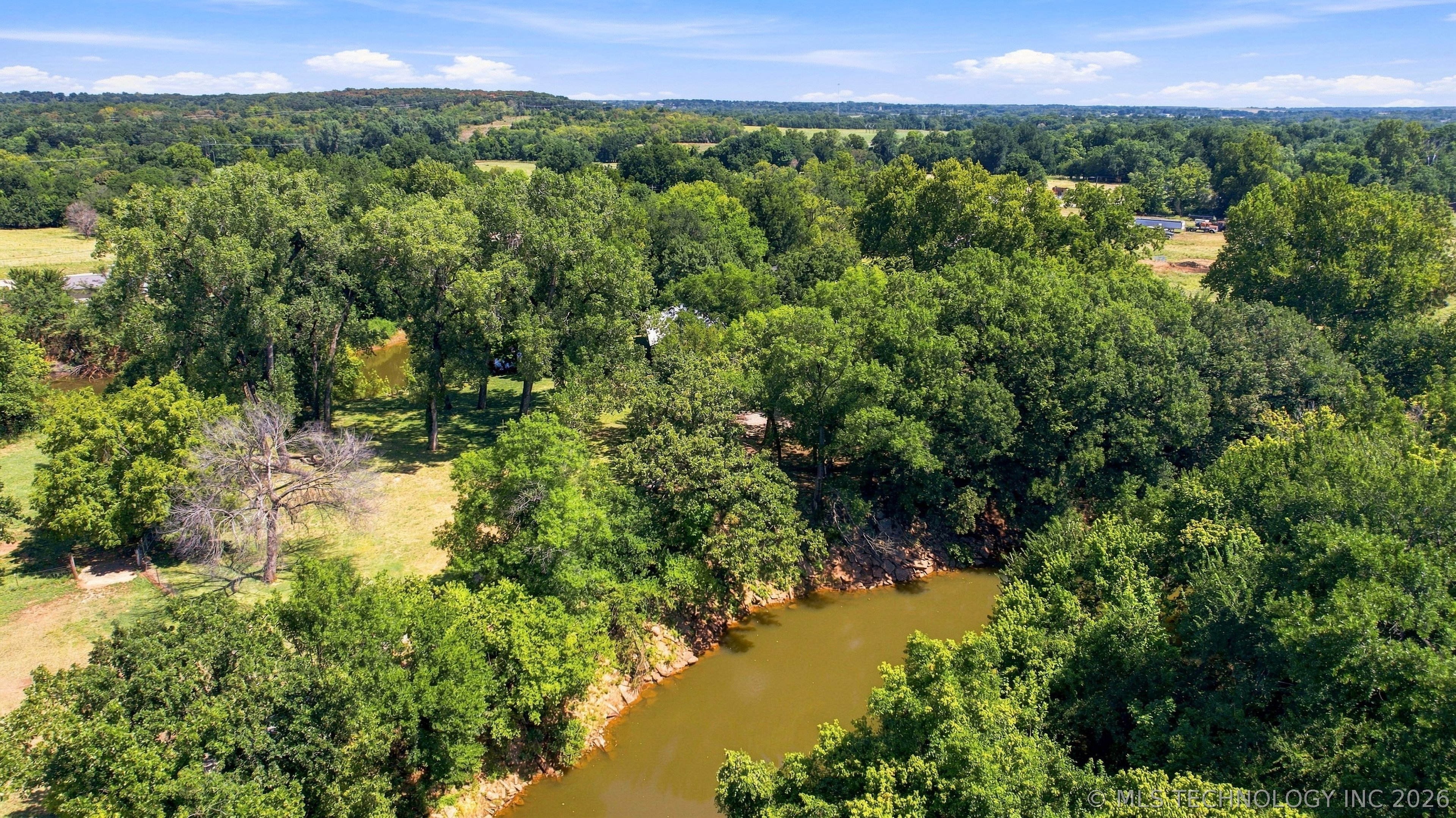 1217 Kansas Street Pawnee OK 74058
