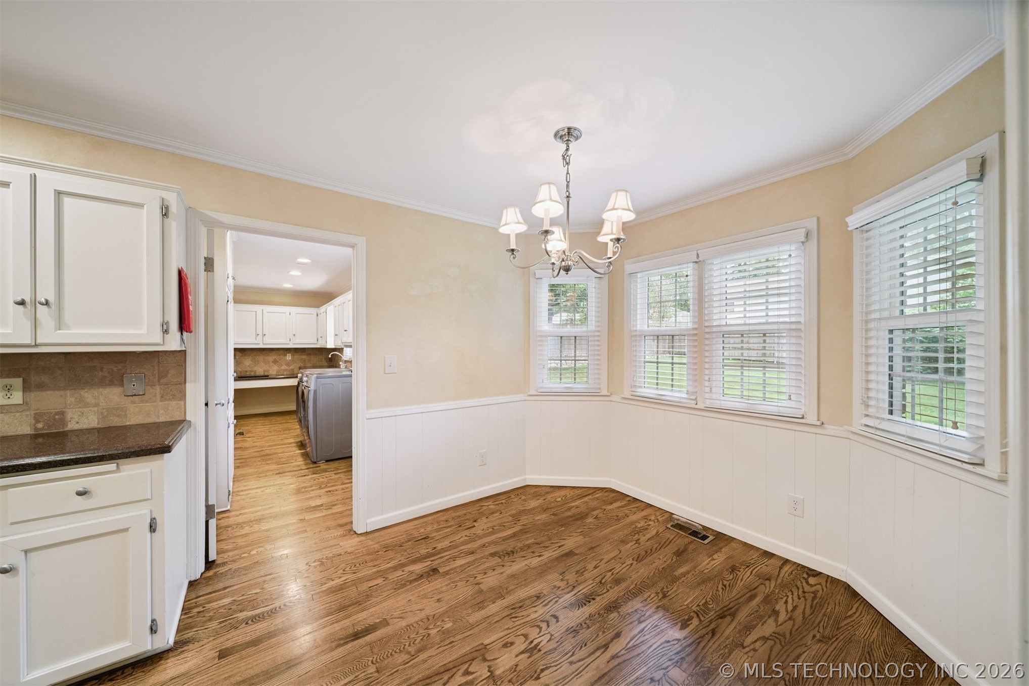 3430 E 85th Place Tulsa OK 74137