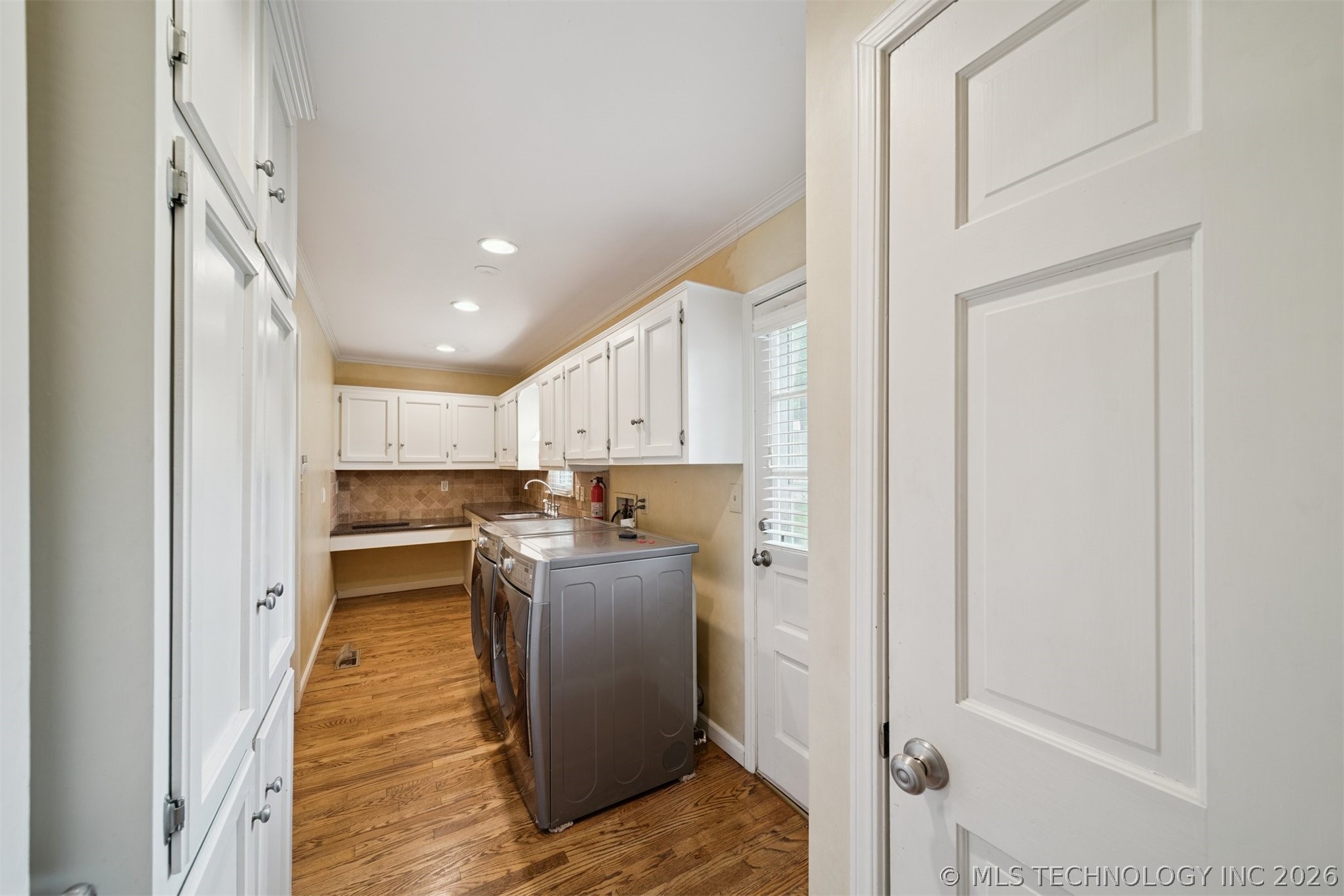 3430 E 85th Place Tulsa OK 74137