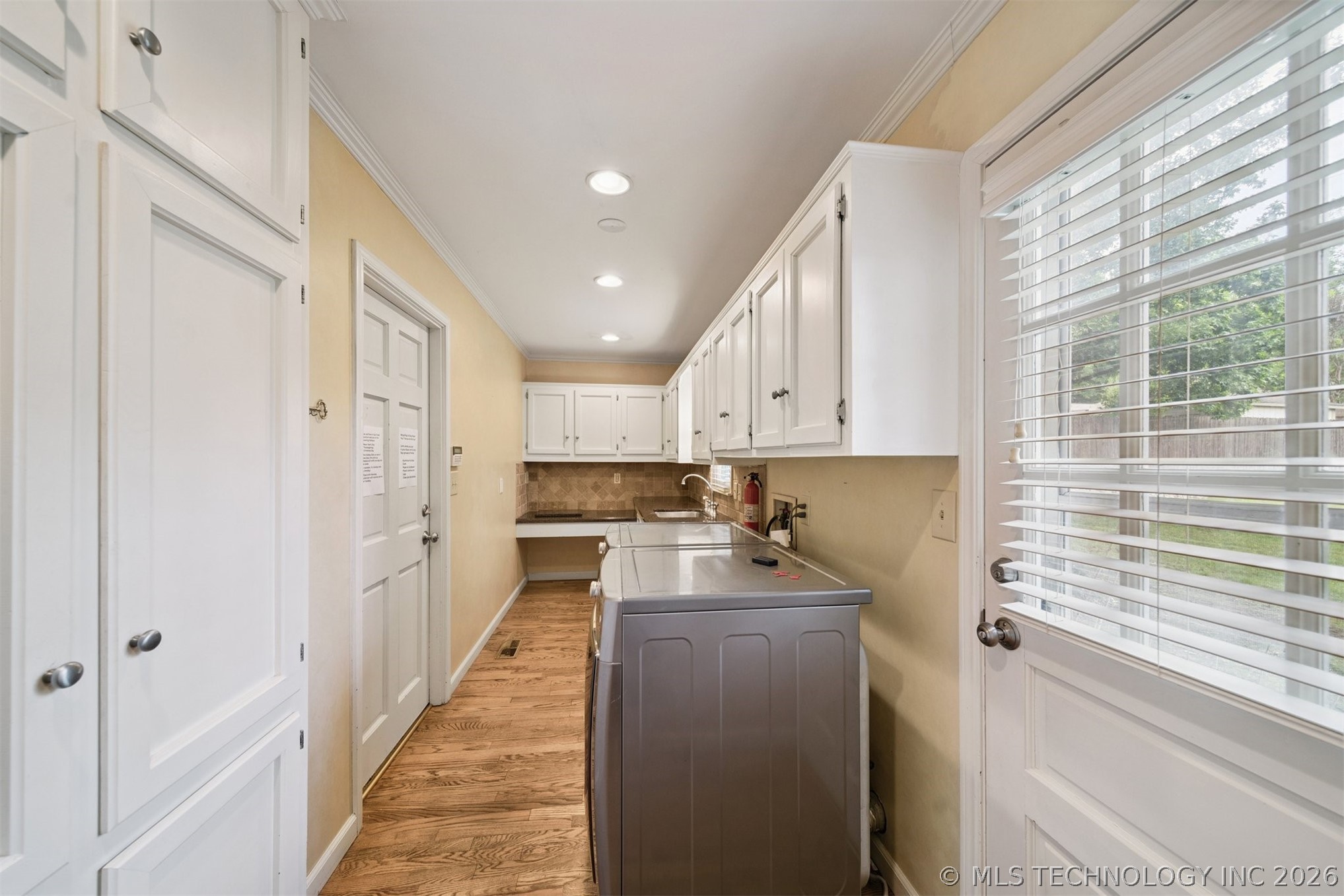3430 E 85th Place Tulsa OK 74137