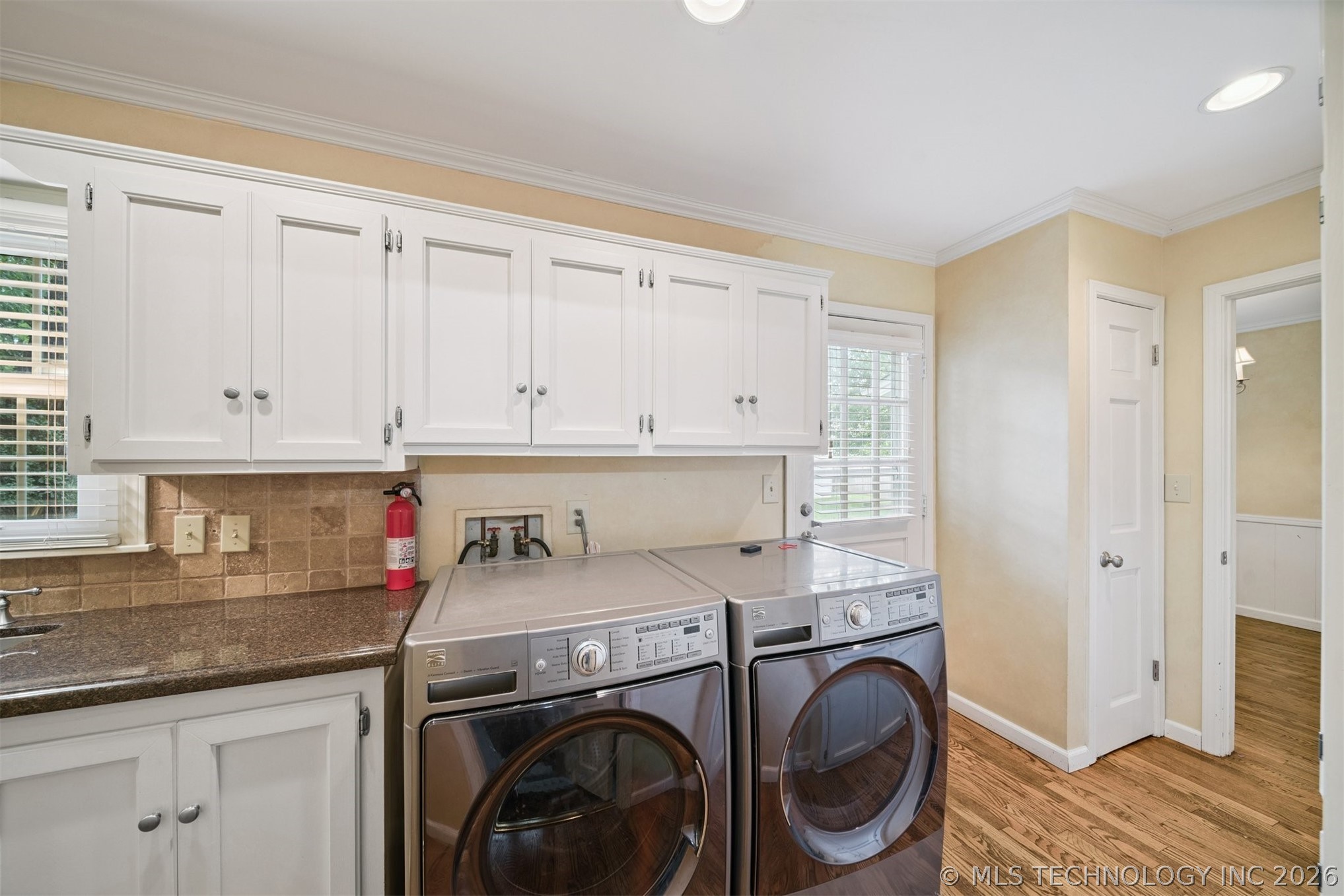 3430 E 85th Place Tulsa OK 74137