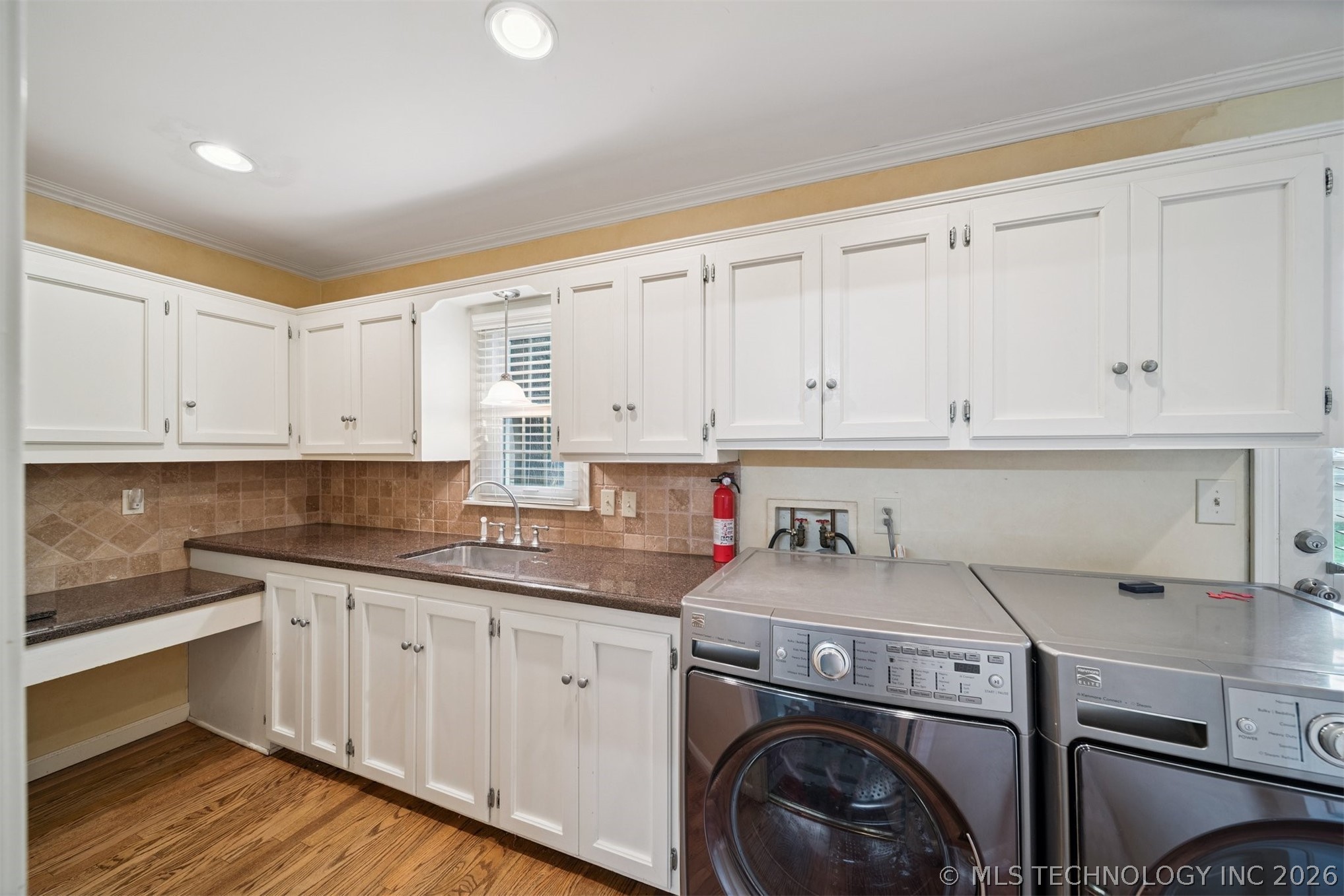 3430 E 85th Place Tulsa OK 74137