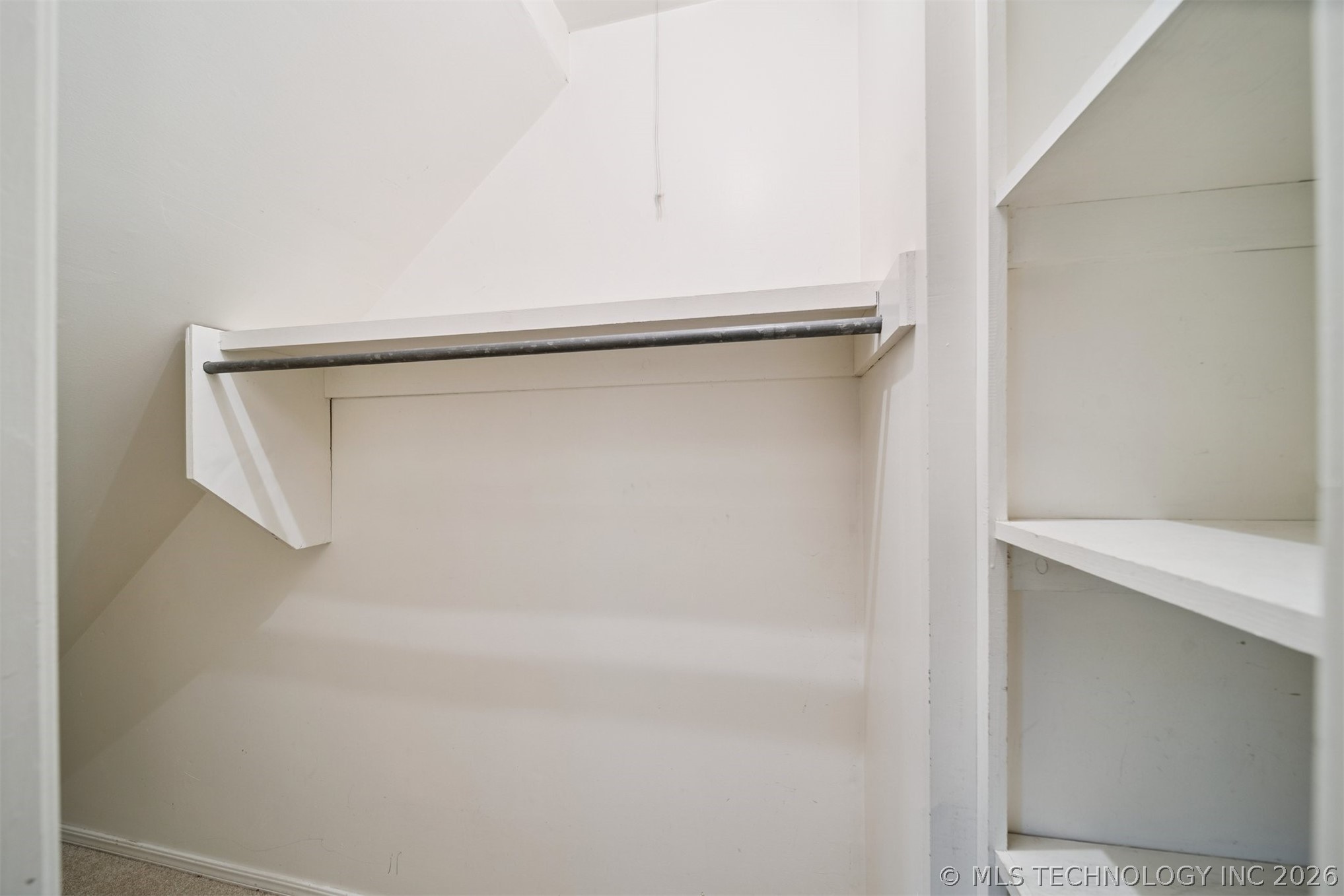 3430 E 85th Place Tulsa OK 74137