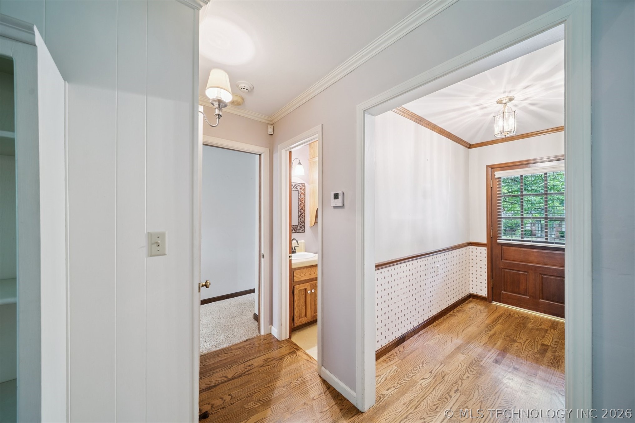 3430 E 85th Place Tulsa OK 74137