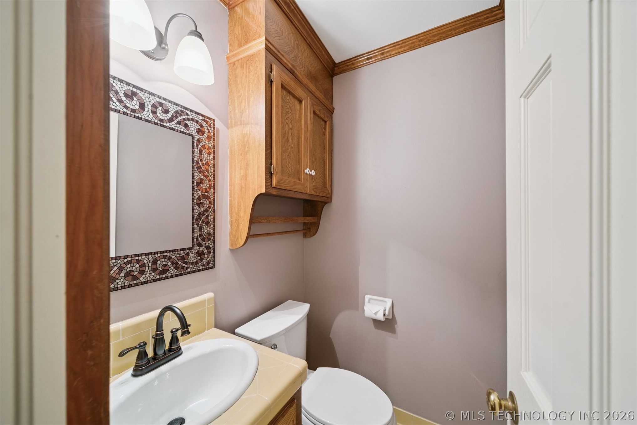 3430 E 85th Place Tulsa OK 74137