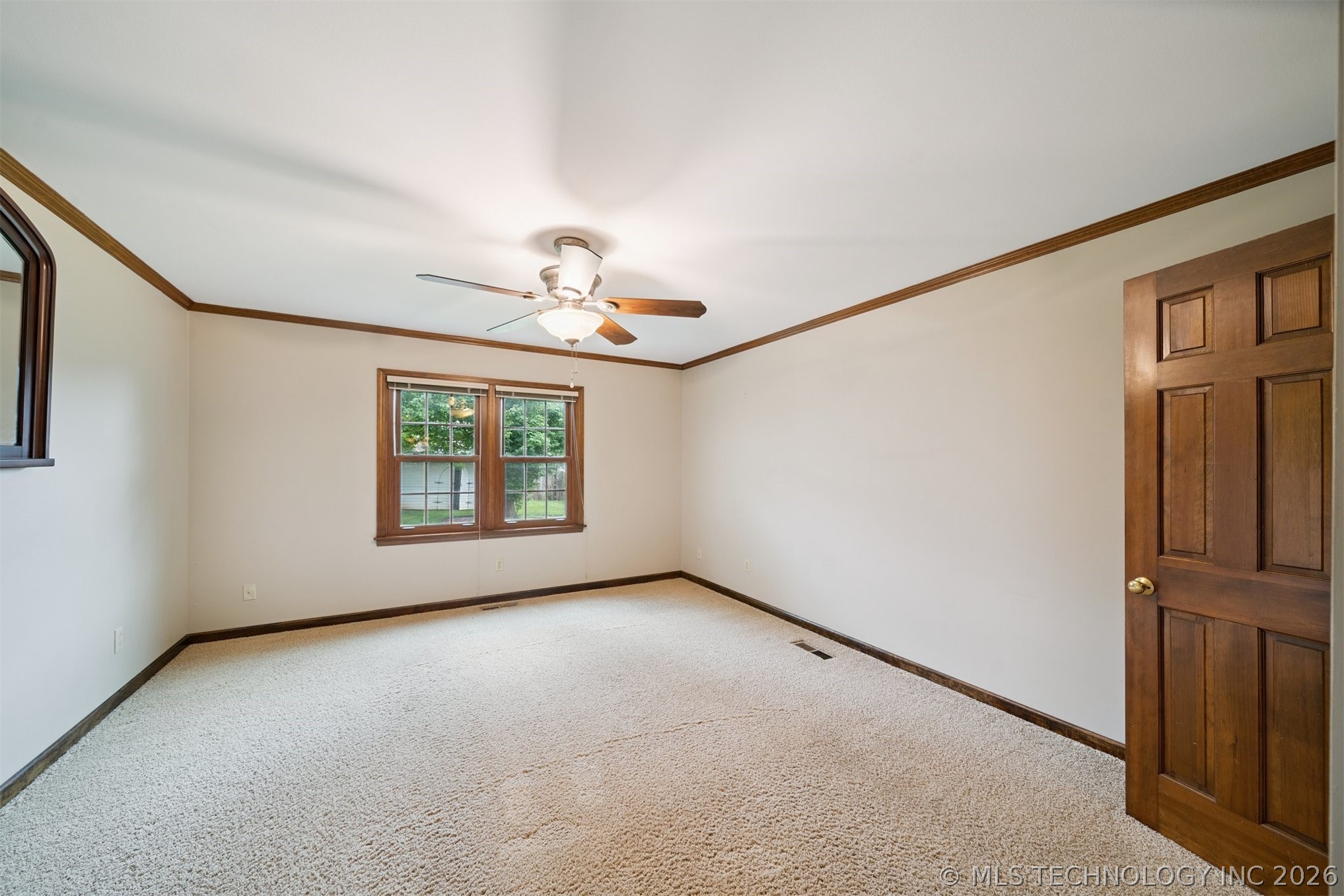 3430 E 85th Place Tulsa OK 74137